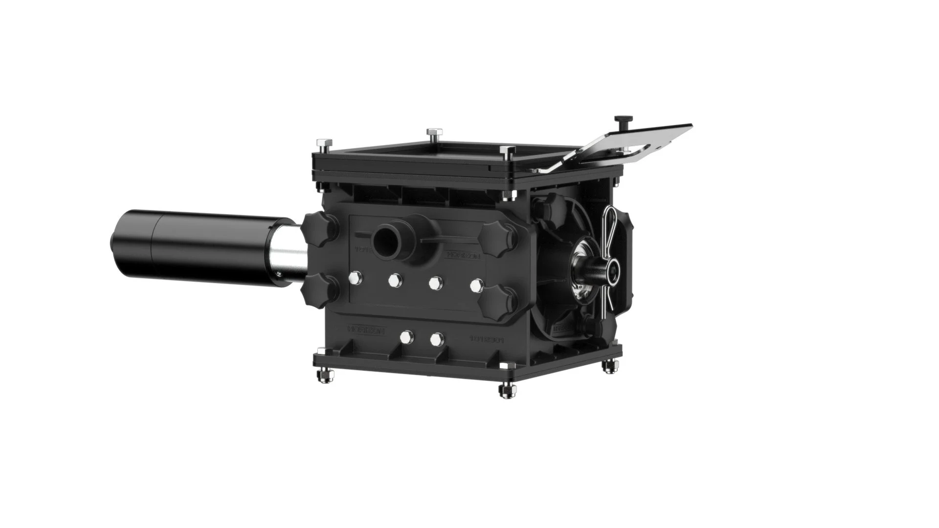 metering unit spin.77.jpg