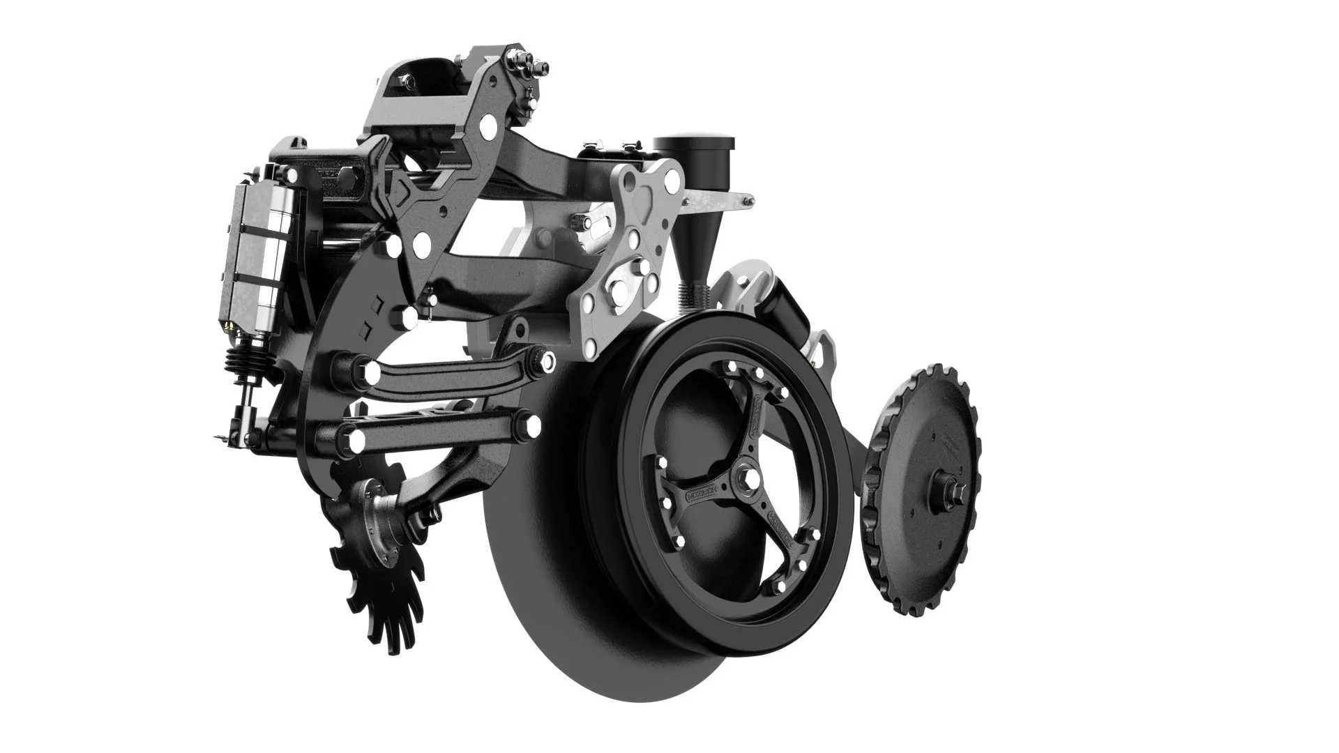 row unit 3d spin.2.33.jpg