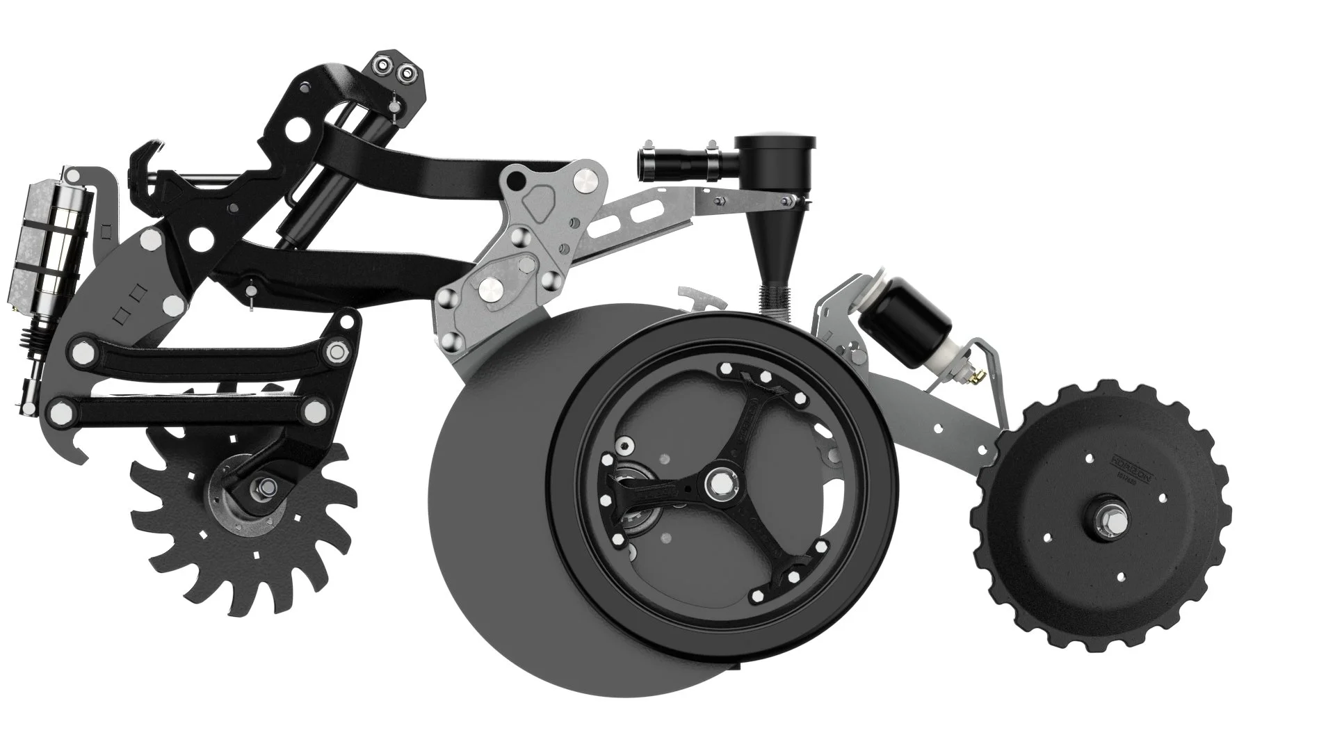 row unit 3d spin.2.45.jpg