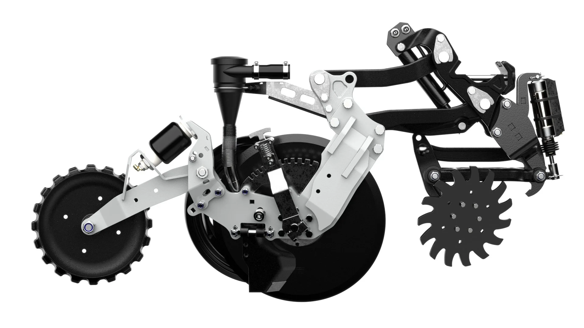 row unit 3d spin.2.92.jpg