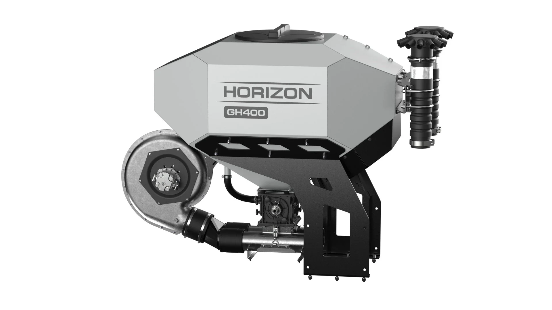 GH400 3D SPIN.1.49.jpg