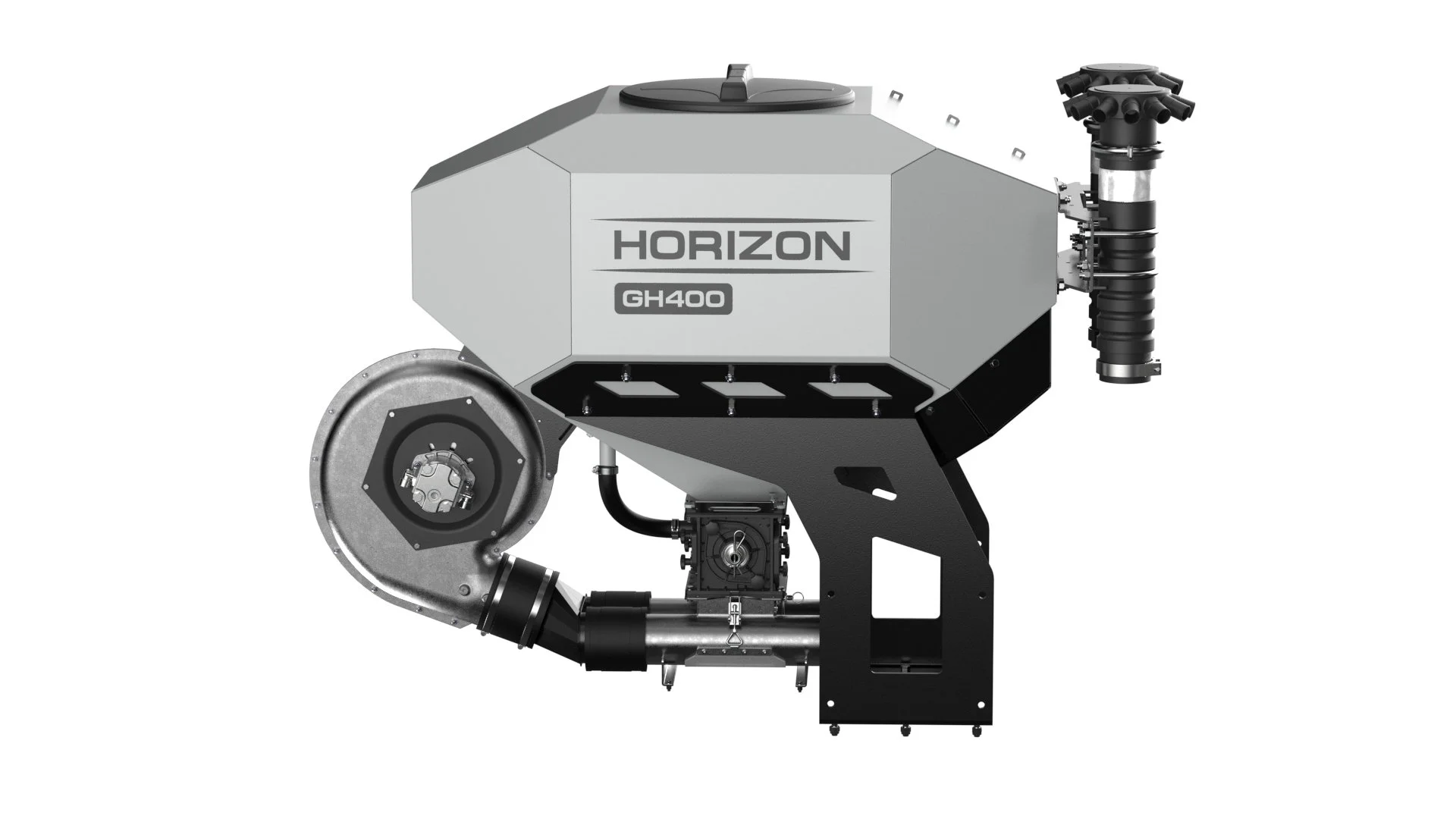 GH400 3D SPIN.1.47.jpg