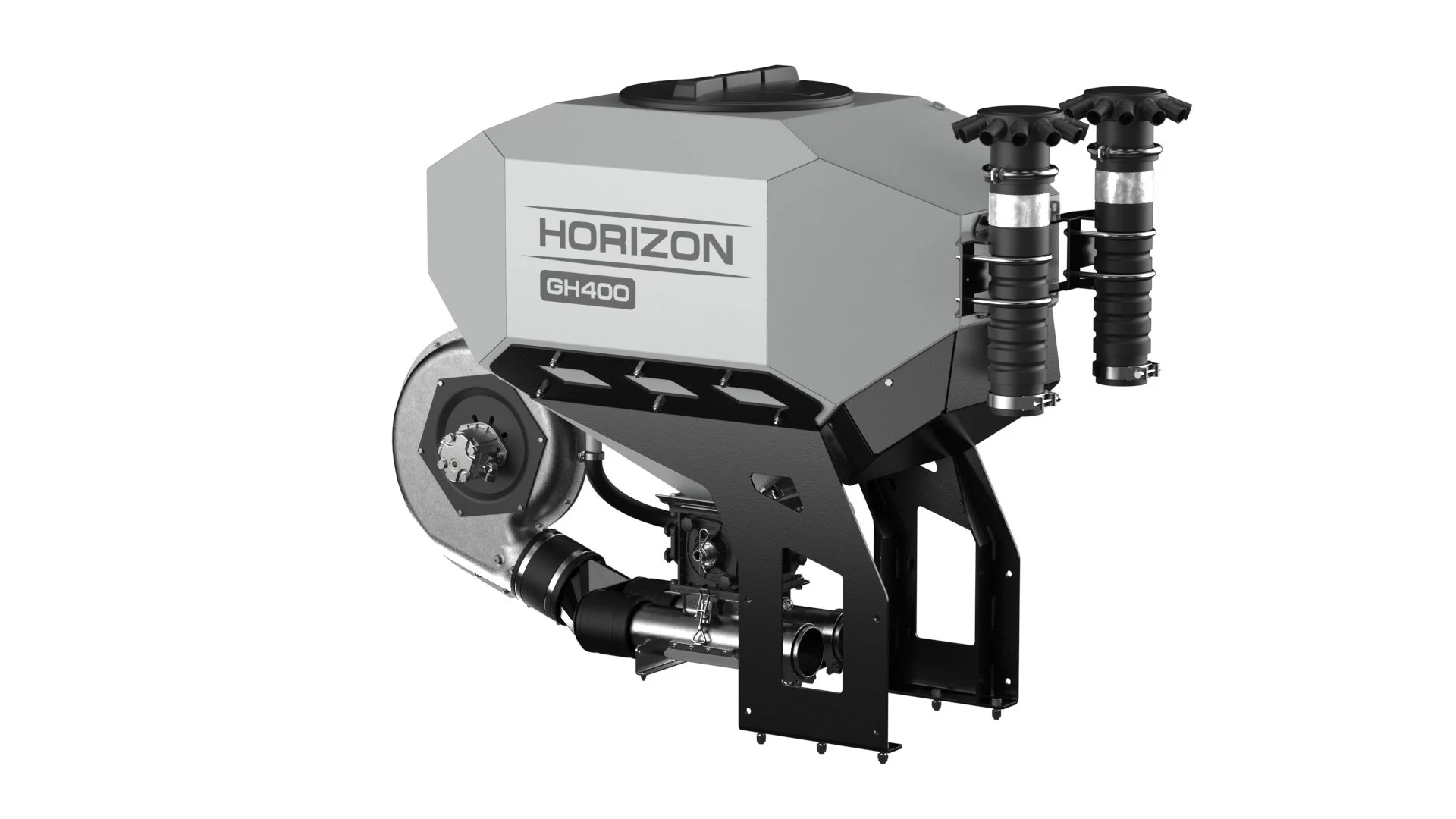 GH400 3D SPIN.1.55.jpg