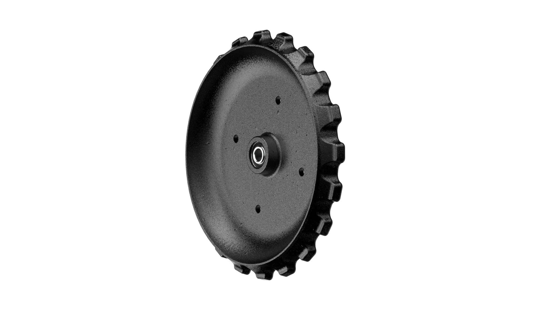 final sureseal 3d spin.14.jpg