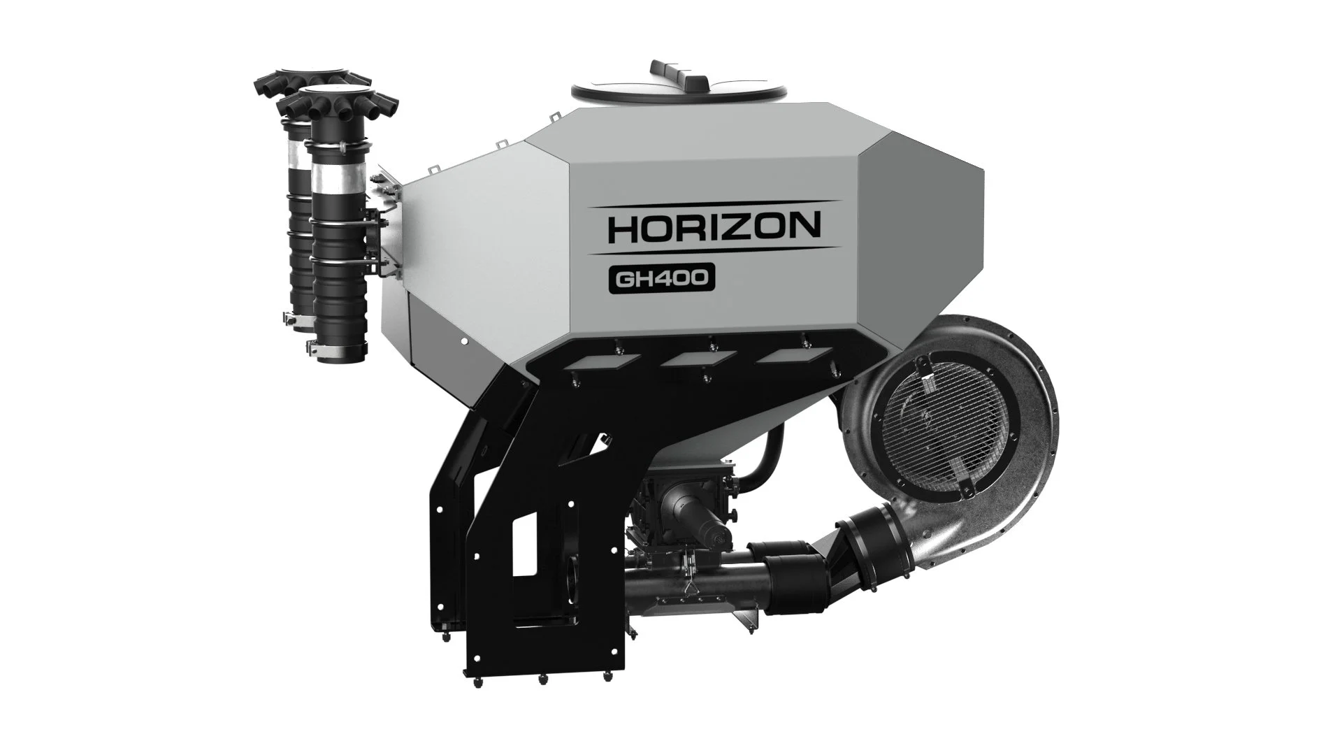 GH400 3D SPIN.1.89.jpg