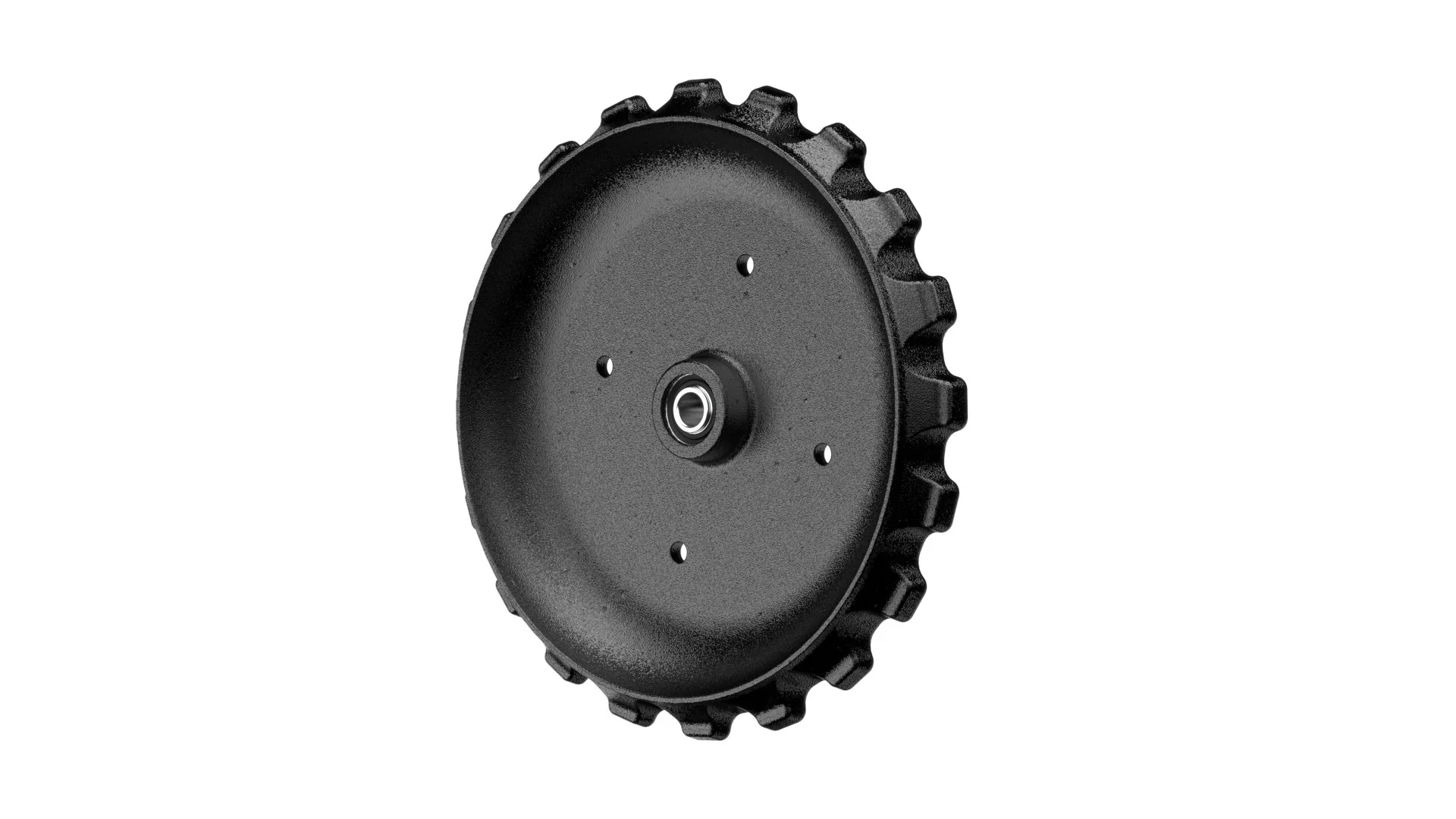 final sureseal 3d spin.11.jpg