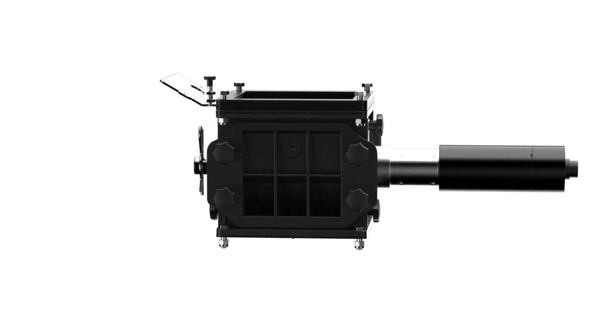 metering unit spin.25.jpg