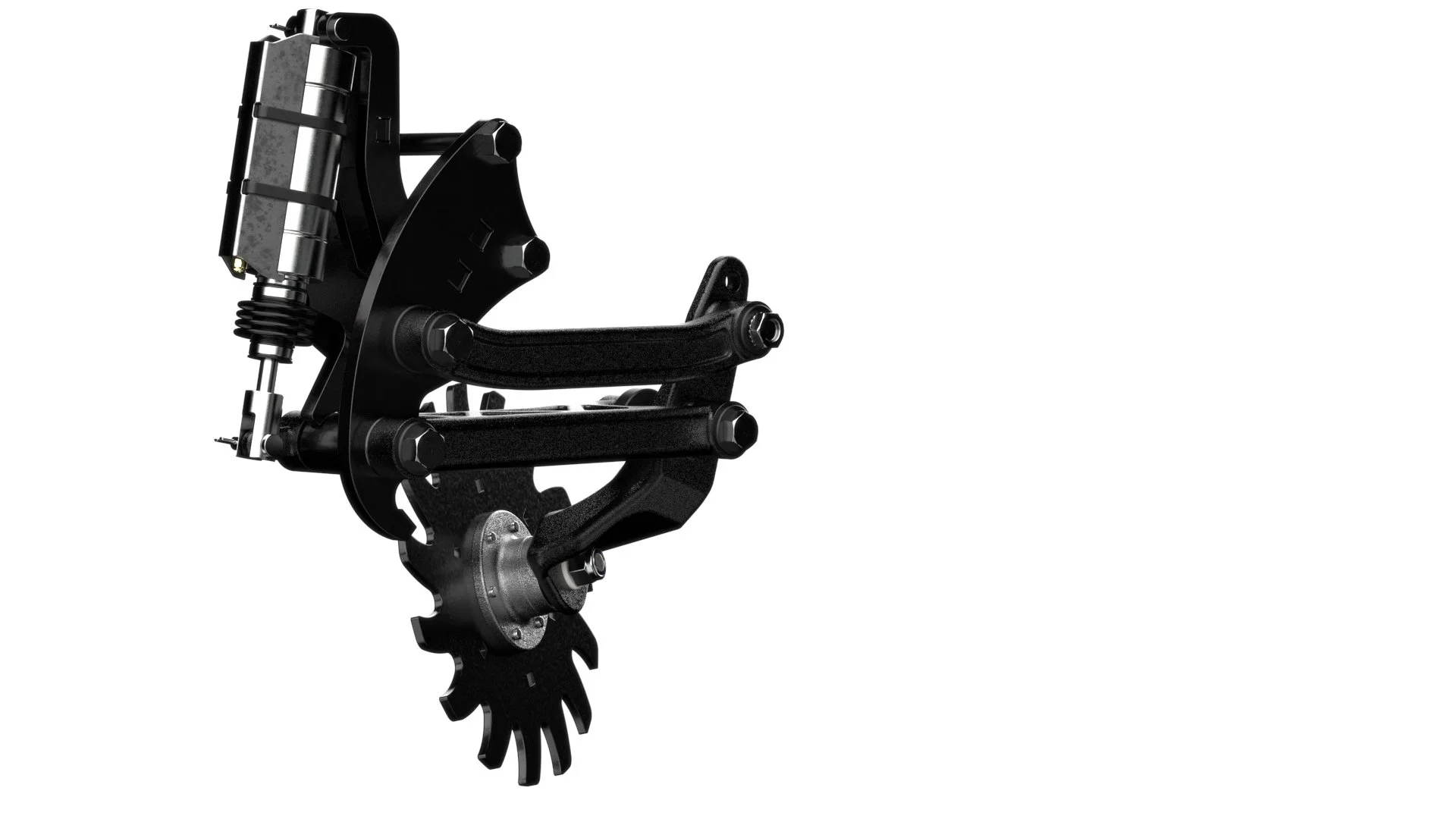 clearpath spin.35.jpg