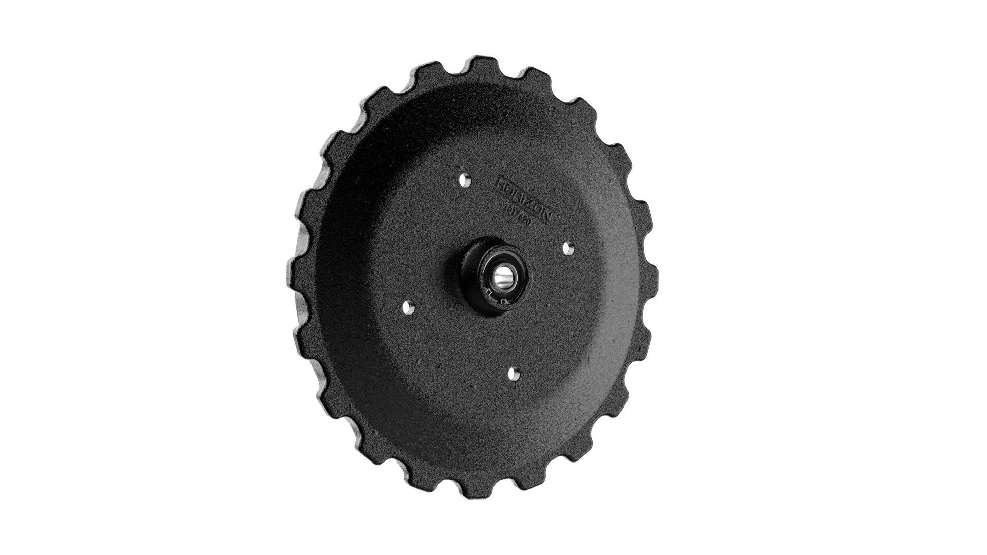 final sureseal 3d spin.37.jpg