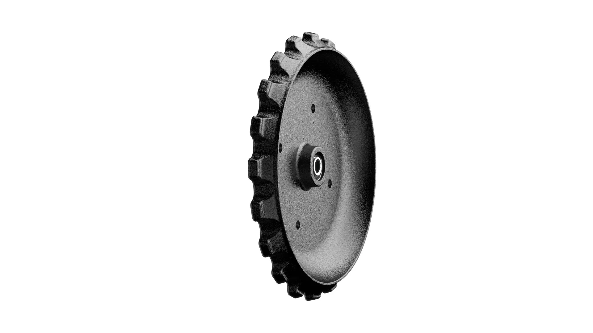 final sureseal 3d spin.74.jpg