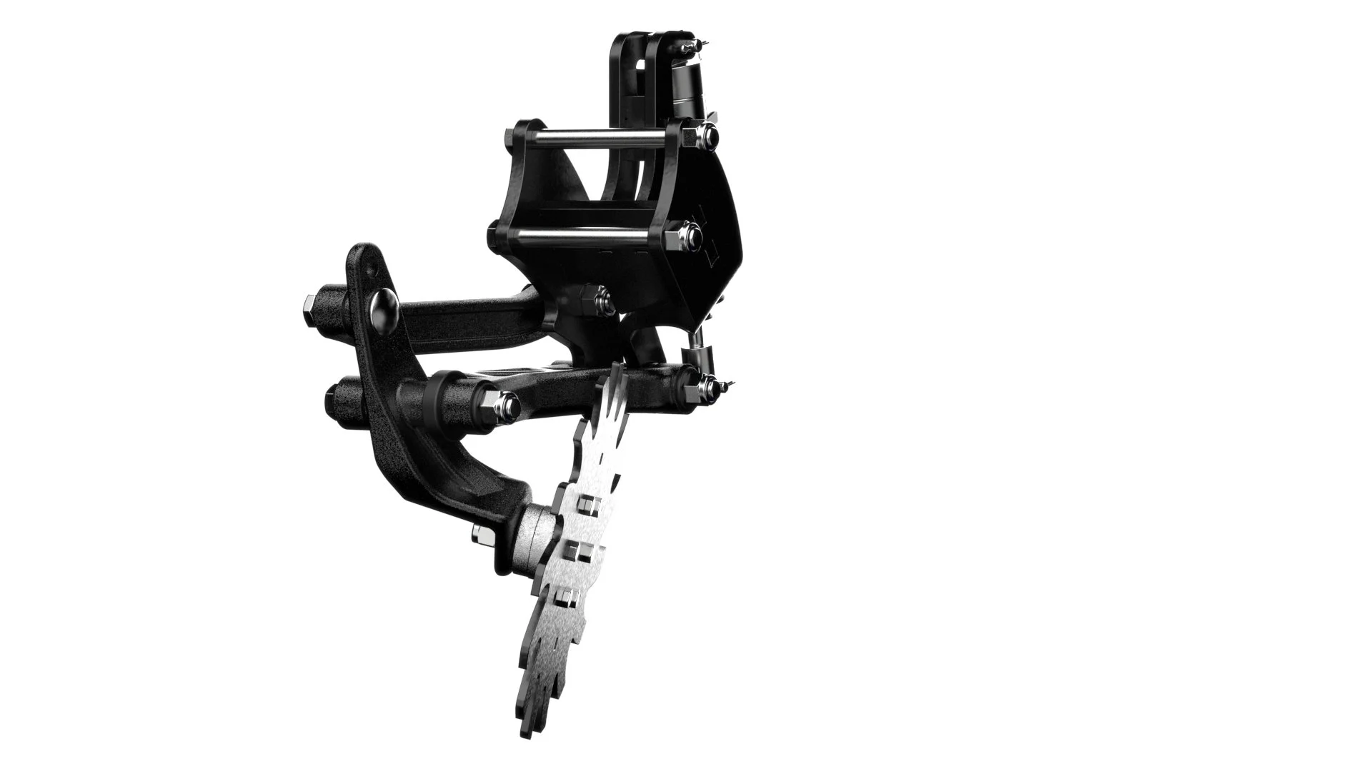 clearpath spin.77.jpg