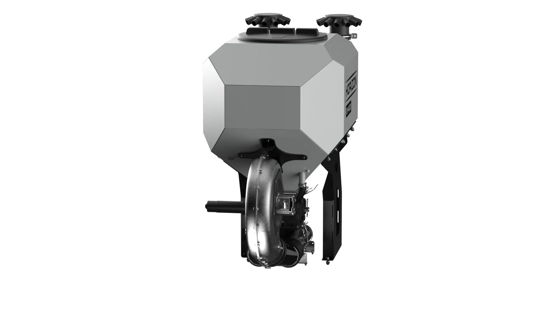 GH400 3D SPIN.1.26.jpg