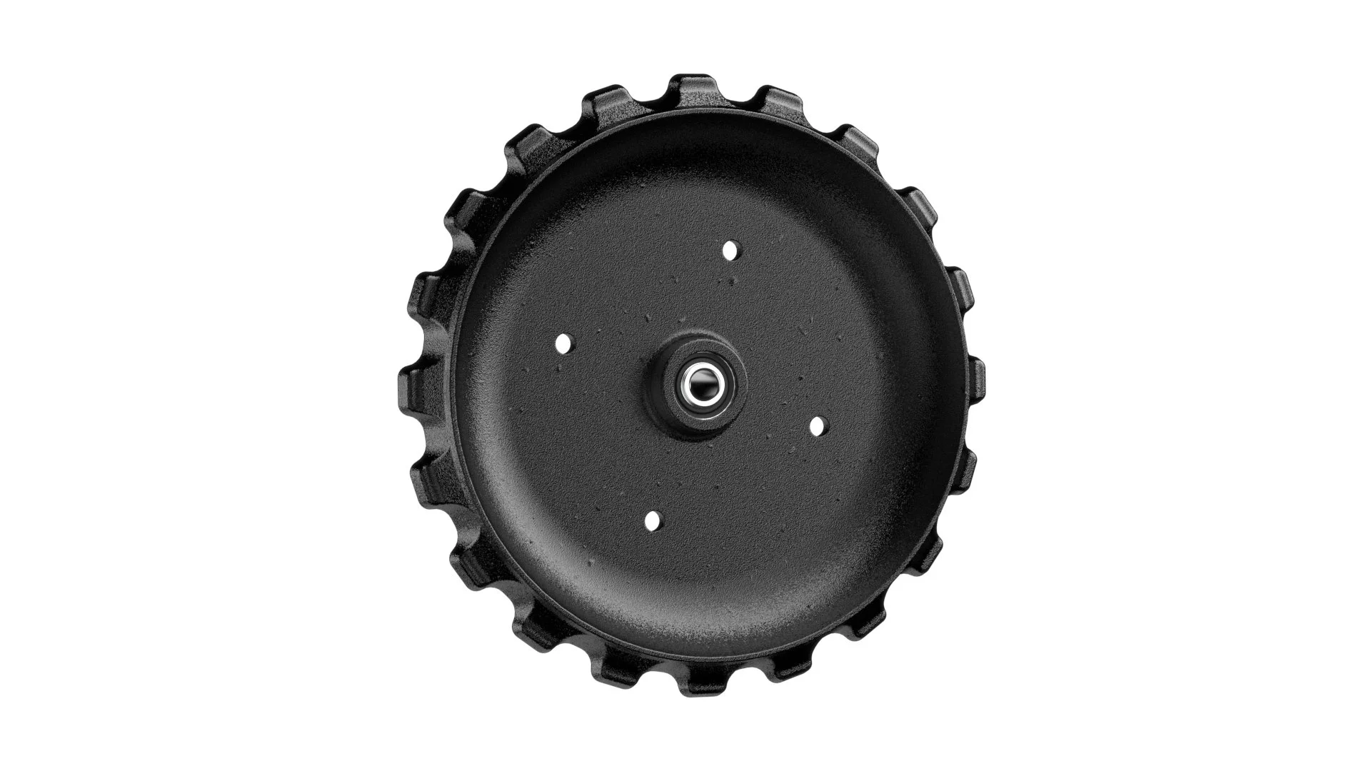 final sureseal 3d spin.85.jpg