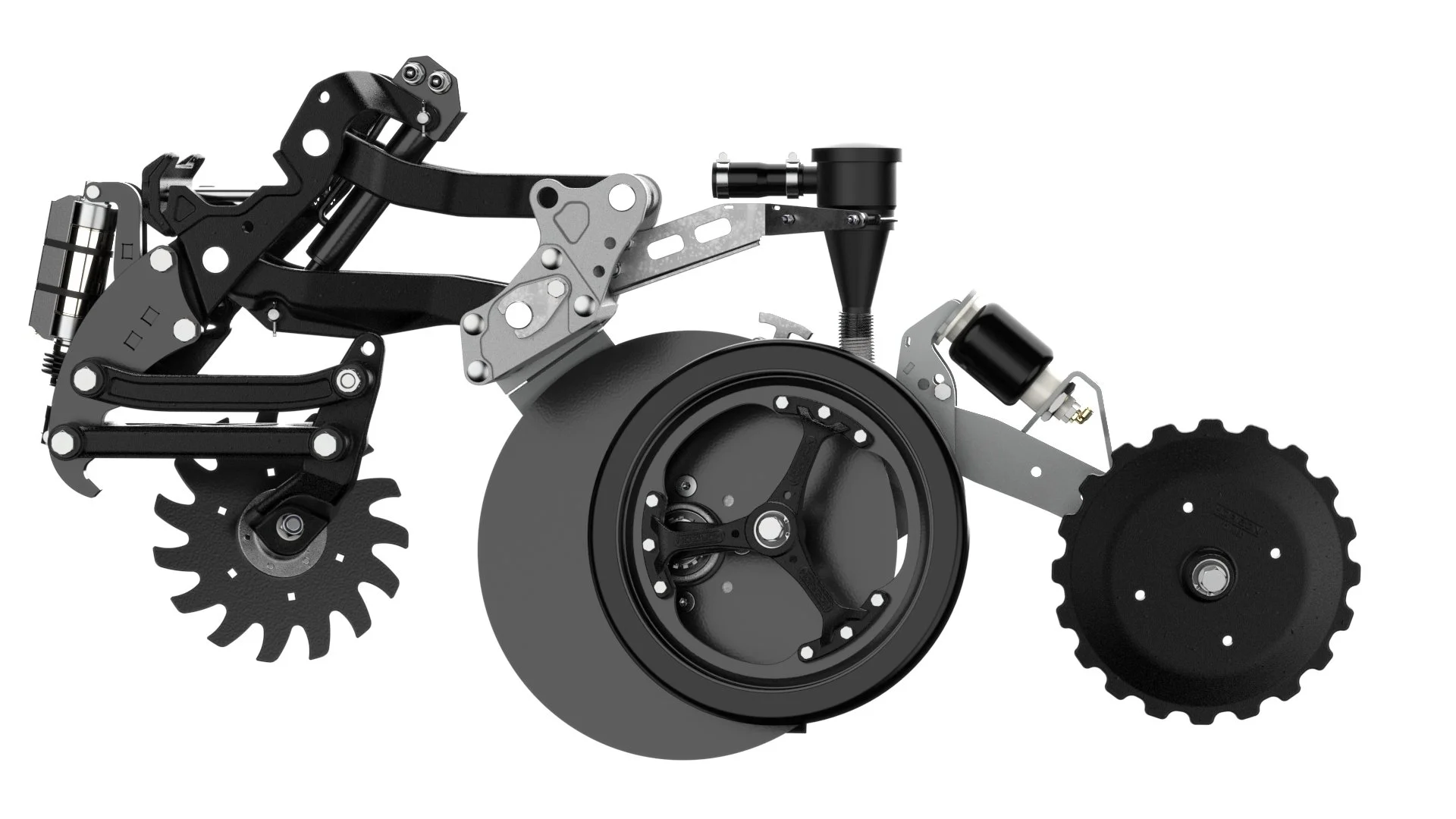 row unit 3d spin.2.48.jpg