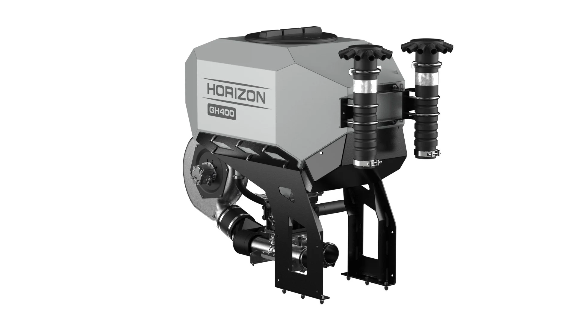 GH400 3D SPIN.1.59.jpg