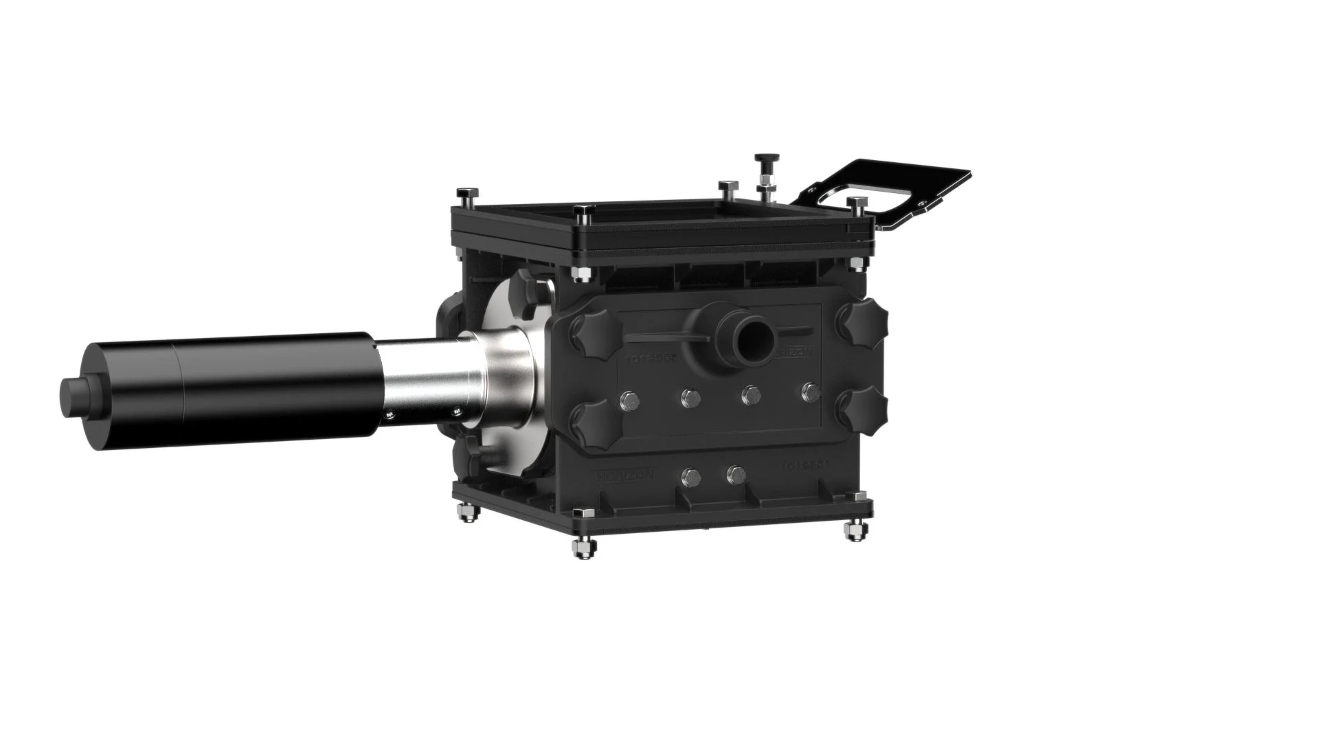 metering unit spin.63.jpg