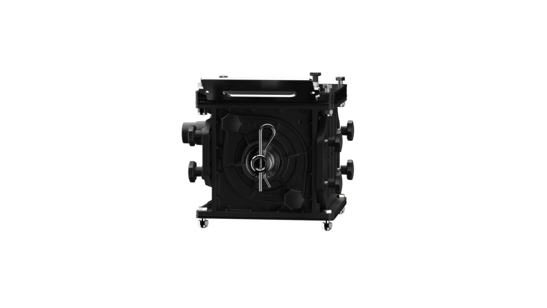 metering unit spin.3.jpg