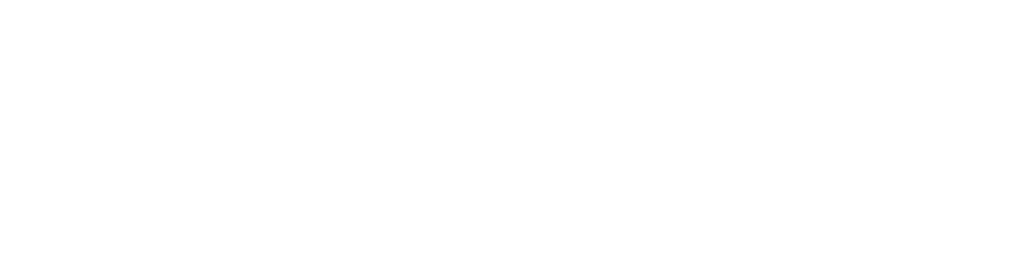 Horizon Applied Technologies