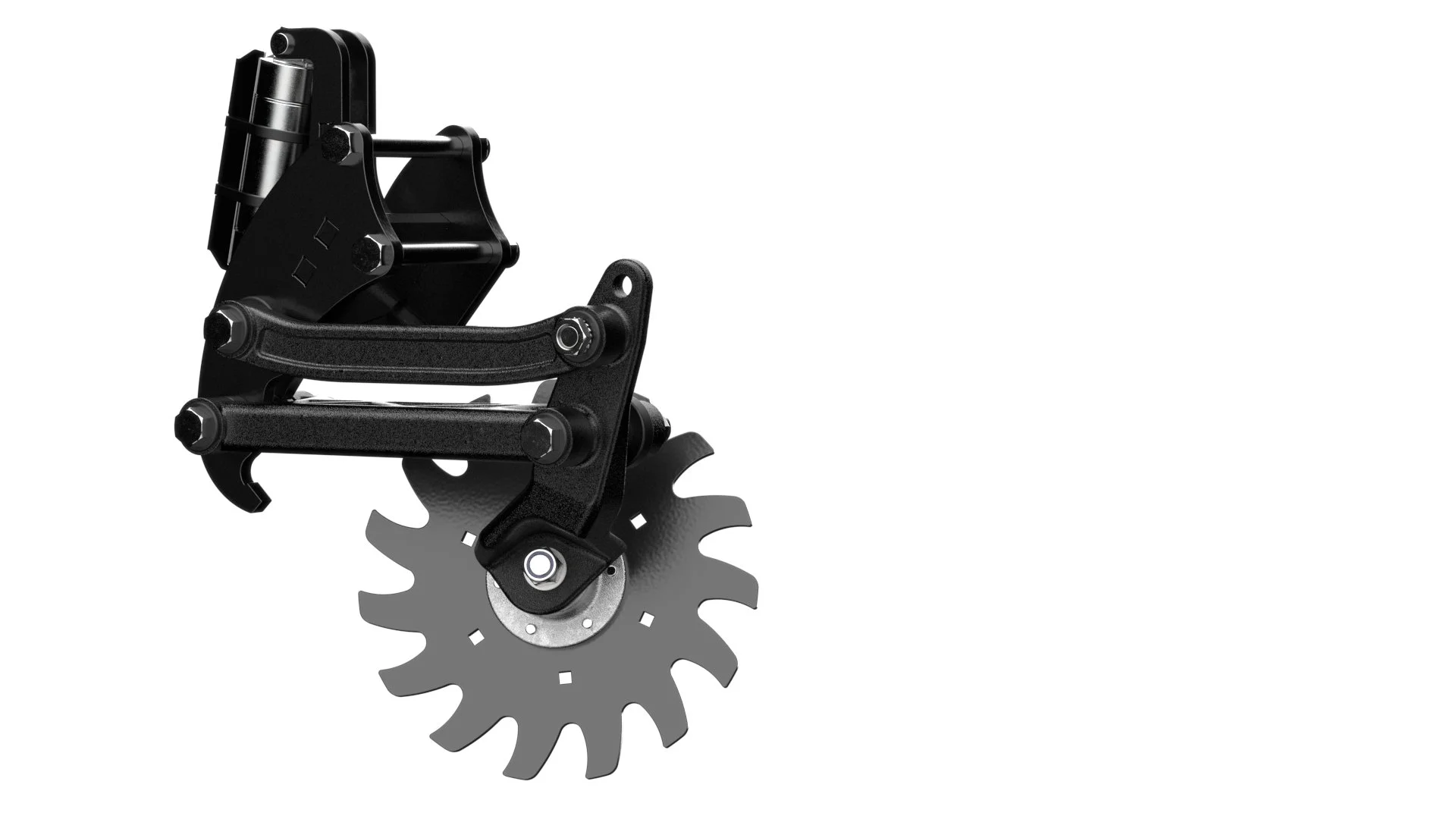 clearpath spin.54.jpg