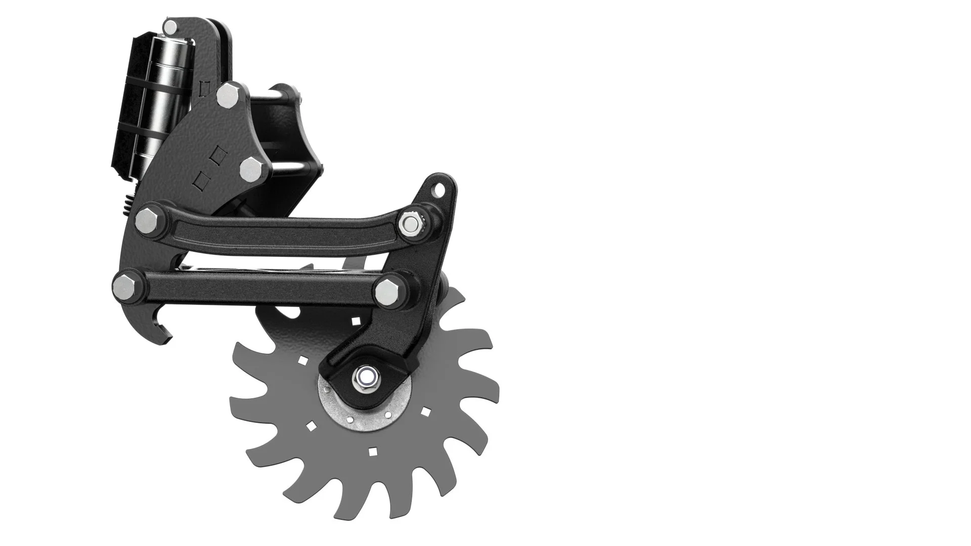 clearpath spin.51.jpg