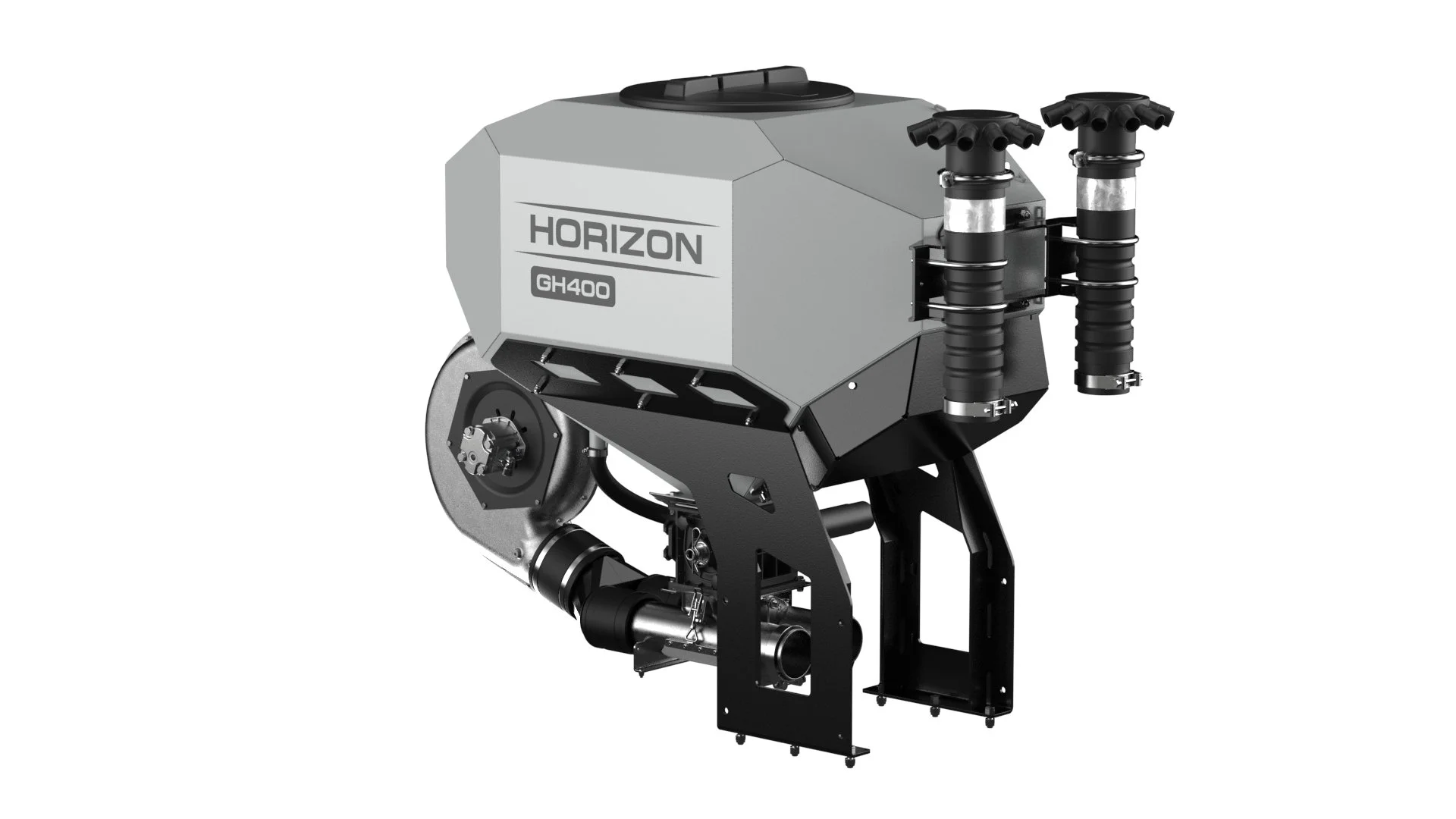 GH400 3D SPIN.1.57.jpg