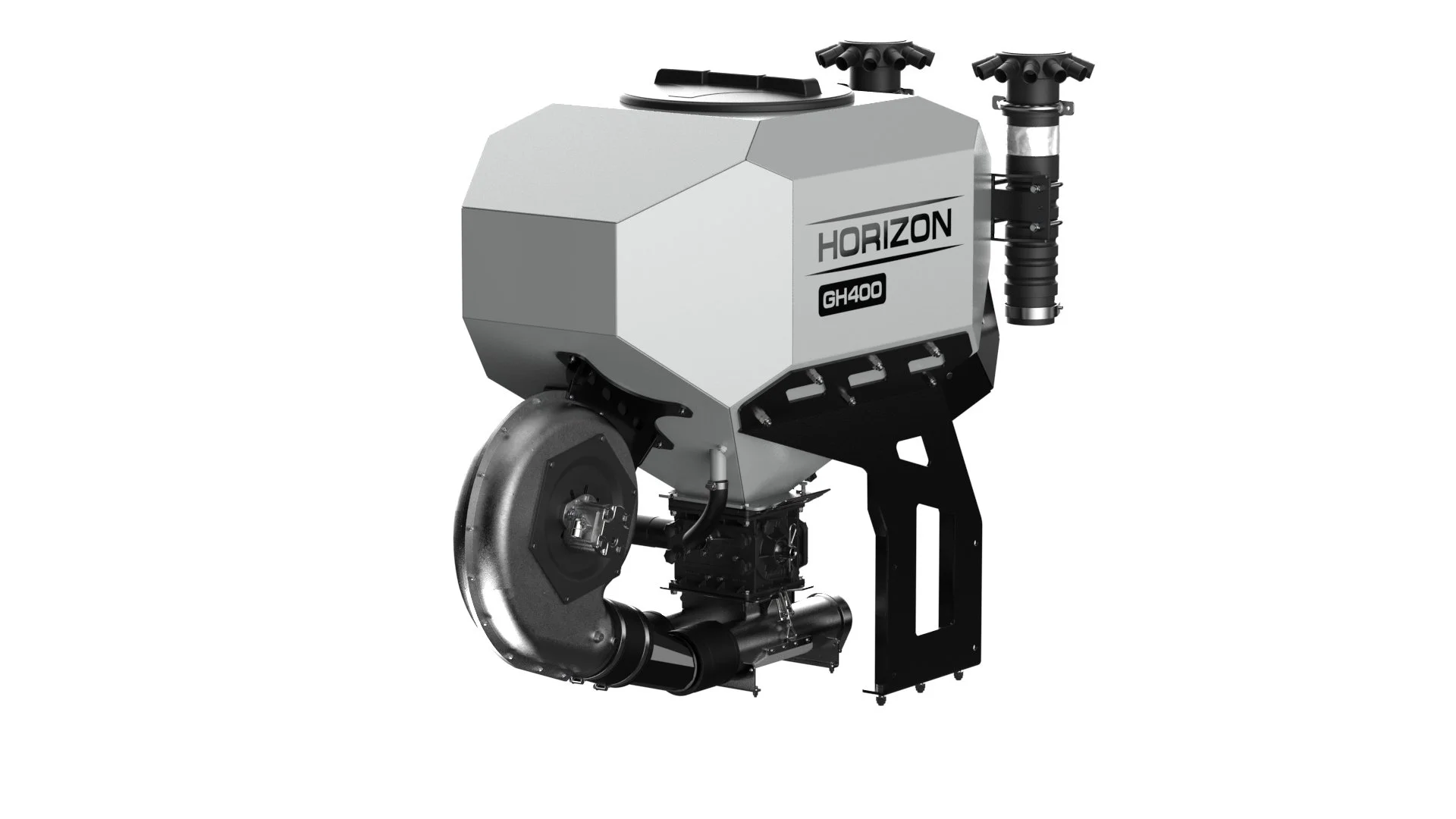 GH400 3D SPIN.1.33.jpg