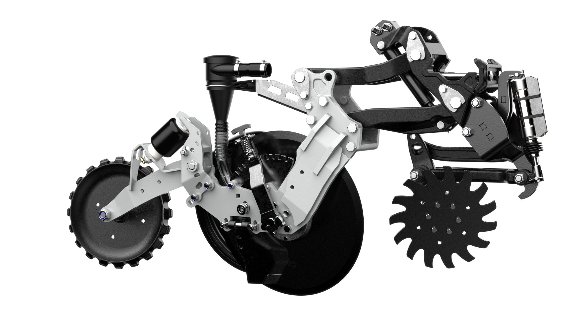 row unit 3d spin.2.7.jpg