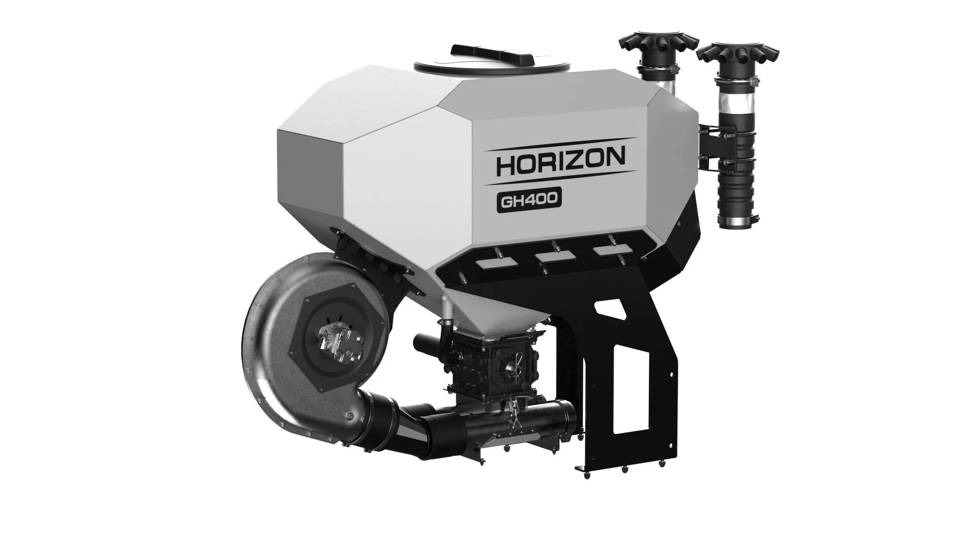 GH400 3D SPIN.1.38.jpg