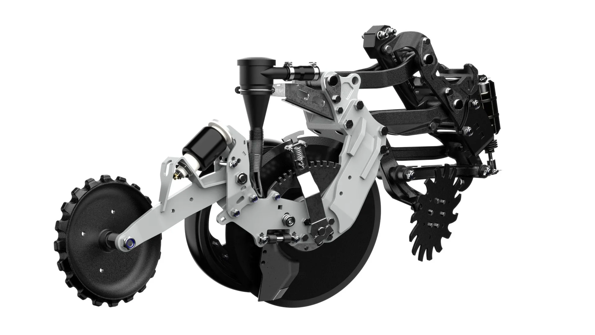 row unit 3d spin.2.83.jpg