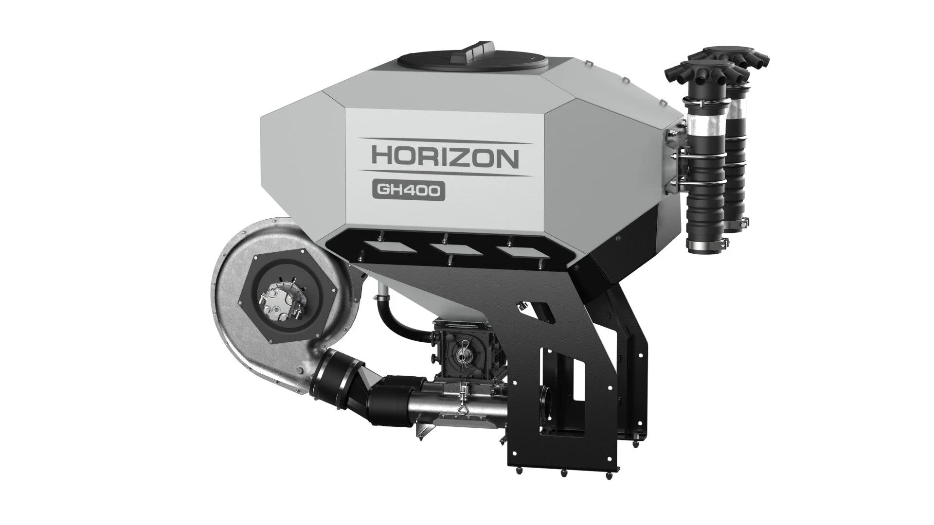 GH400 3D SPIN.1.50.jpg