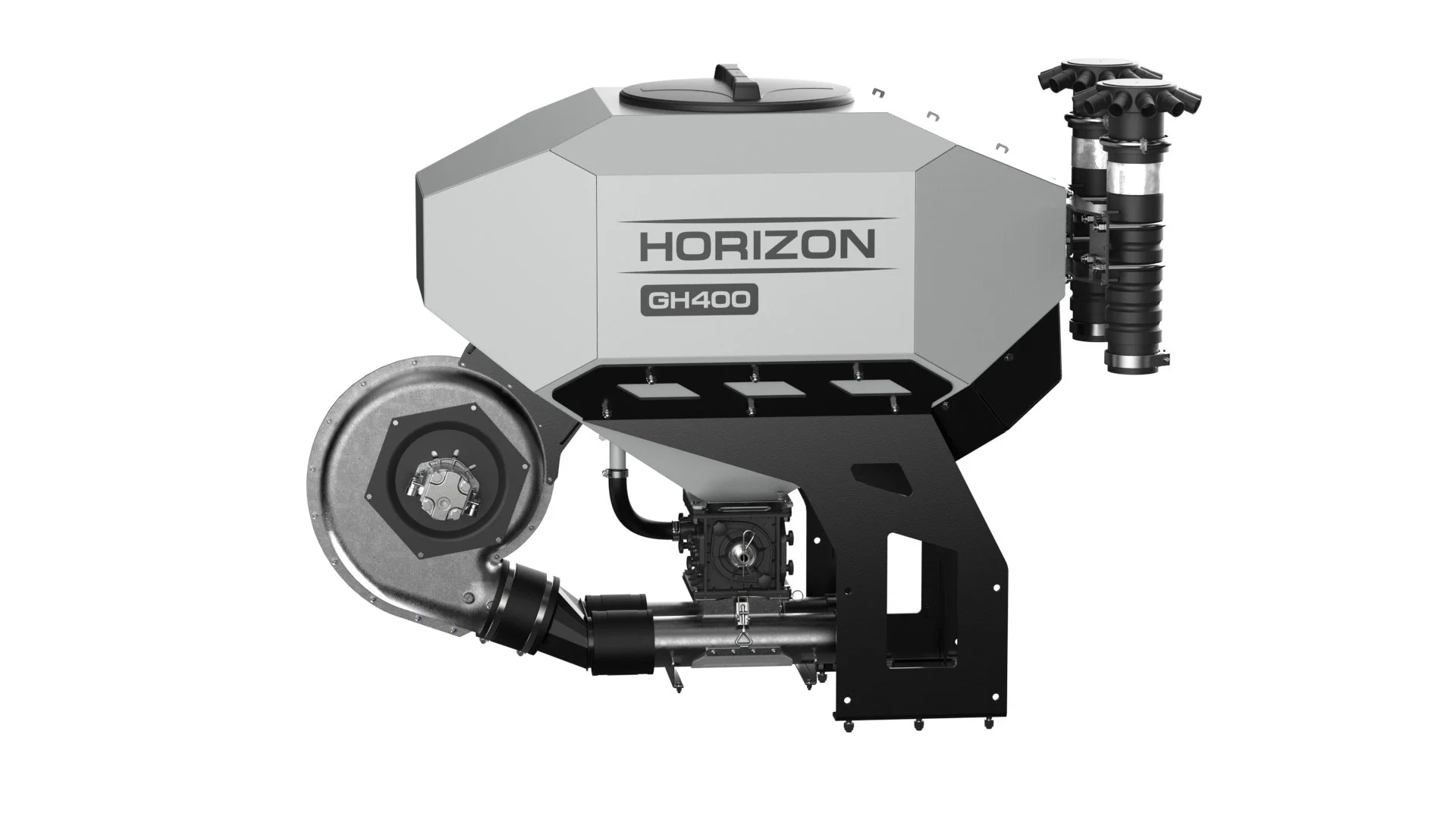 GH400 3D SPIN.1.45.jpg