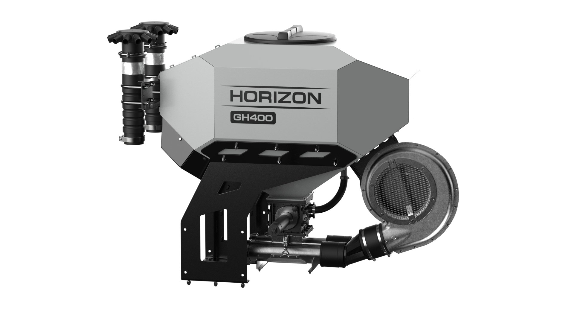 GH400 3D SPIN.1.4.jpg