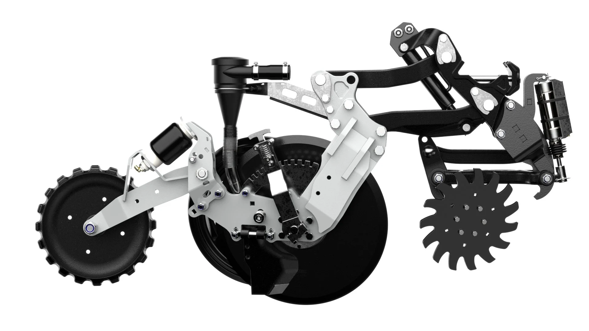 row unit 3d spin.2.2.jpg