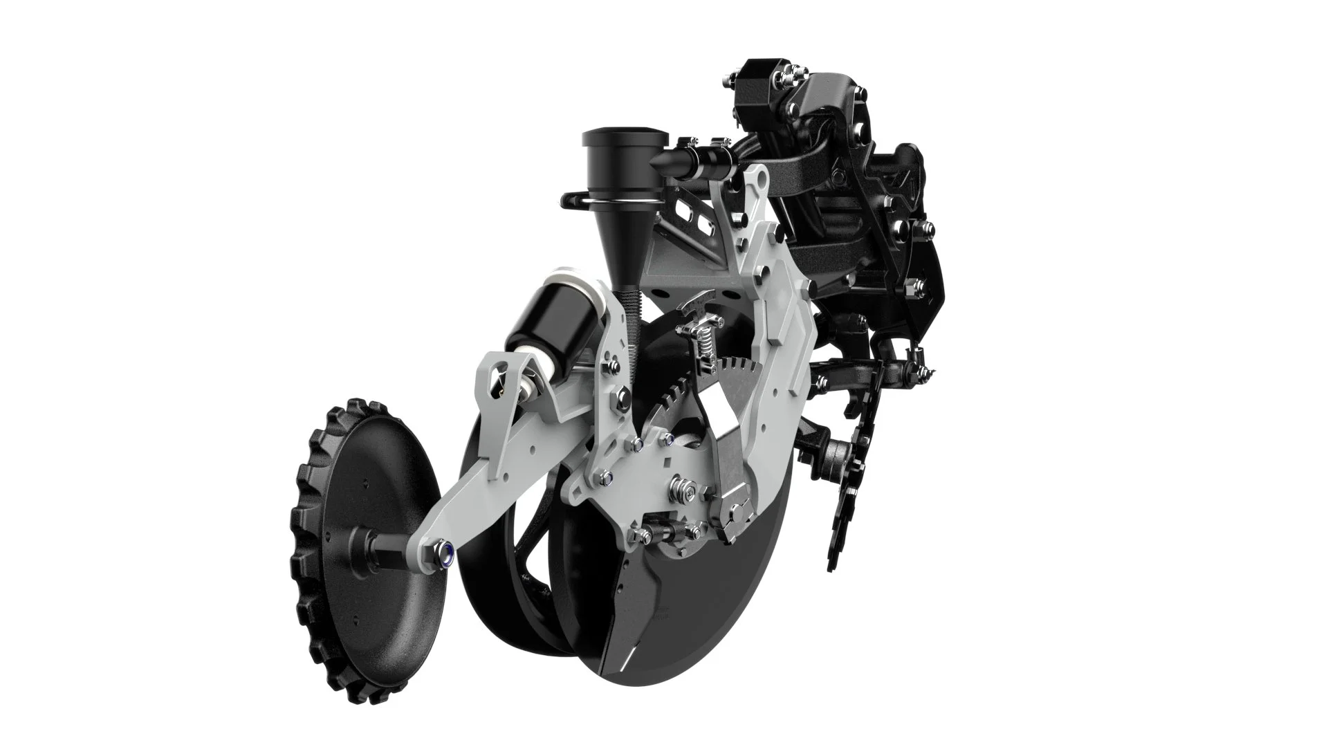 row unit 3d spin.2.77.jpg