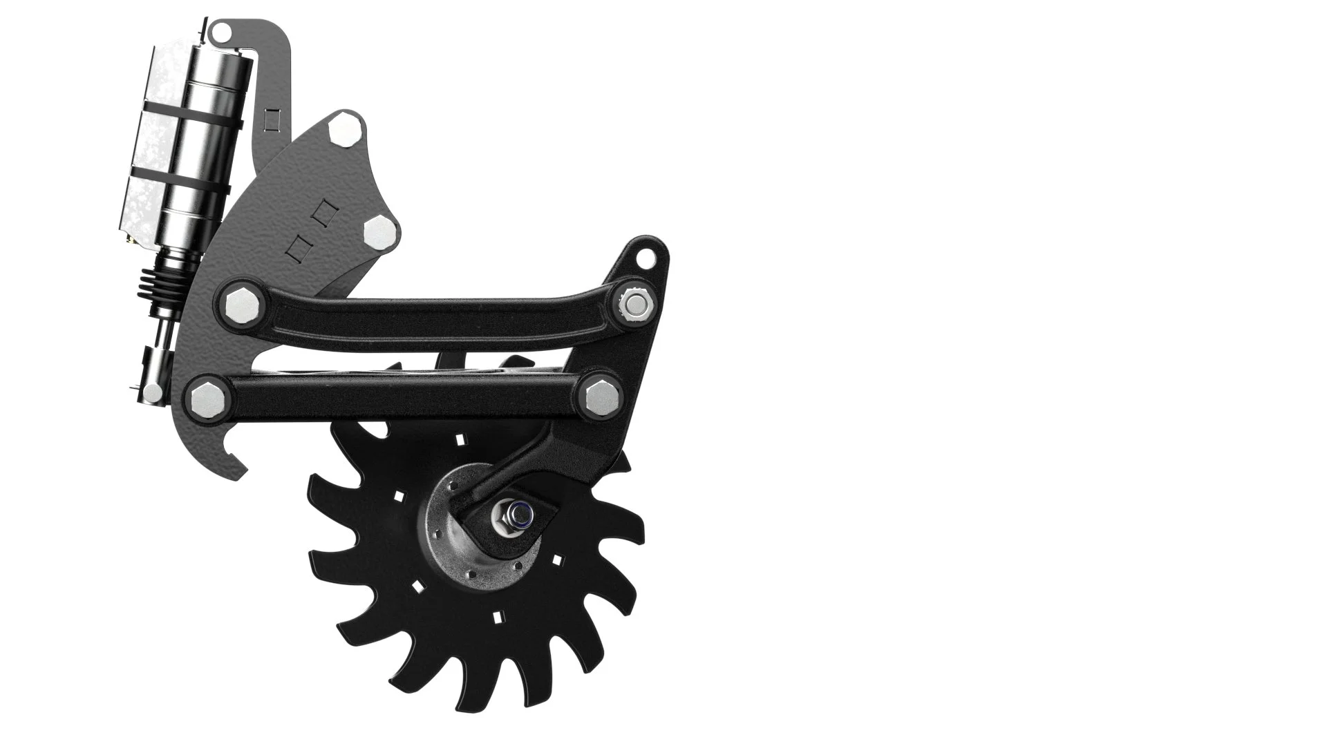 clearpath spin.45.jpg