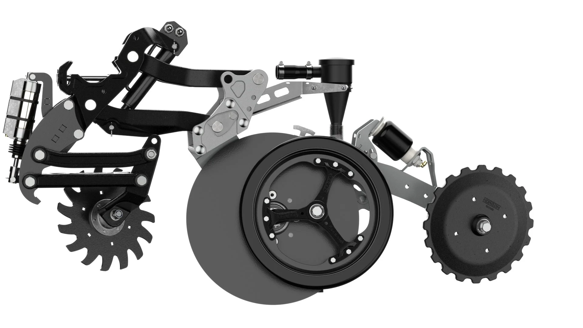 row unit 3d spin.2.44.jpg