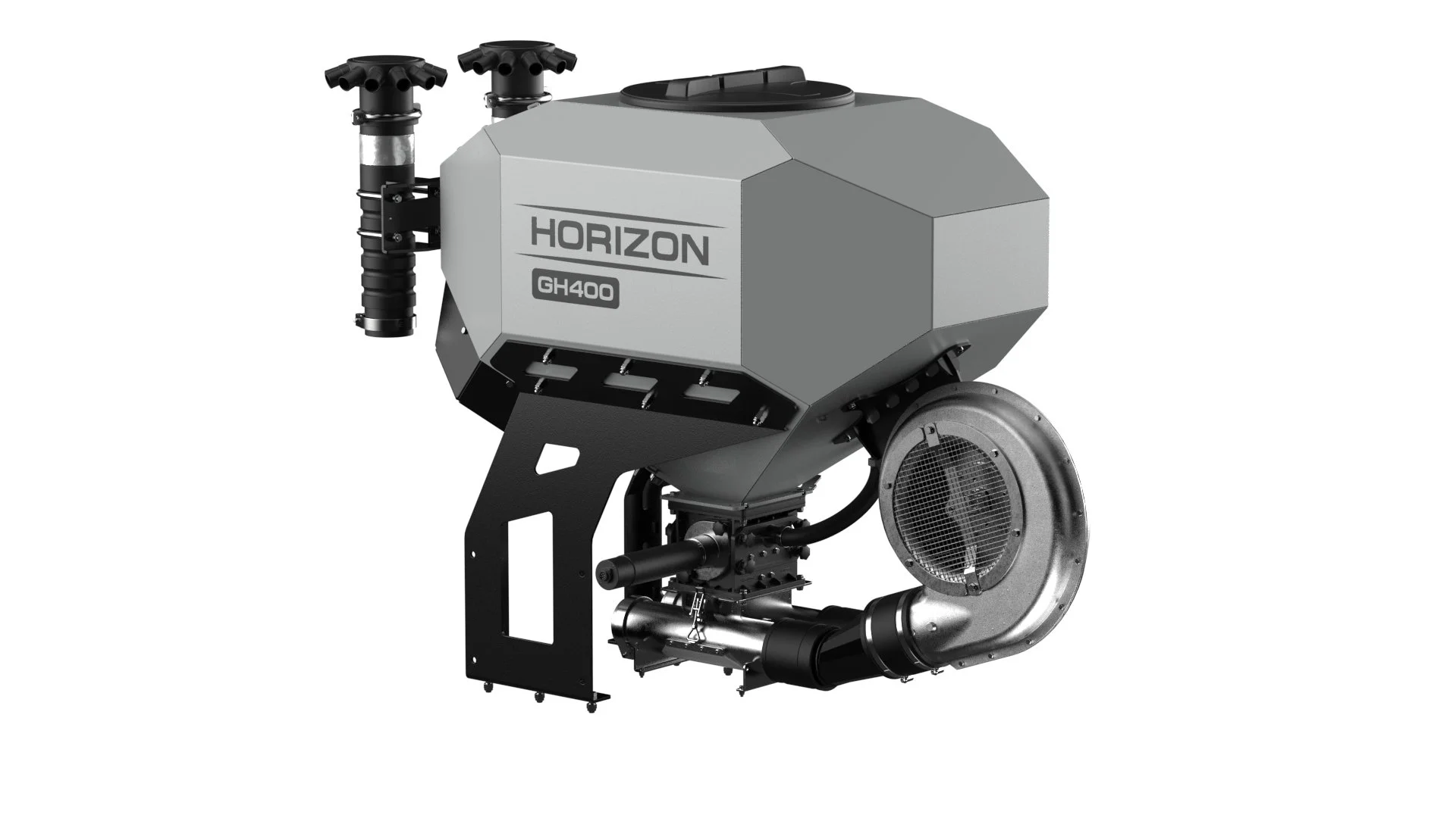 GH400 3D SPIN.1.11.jpg