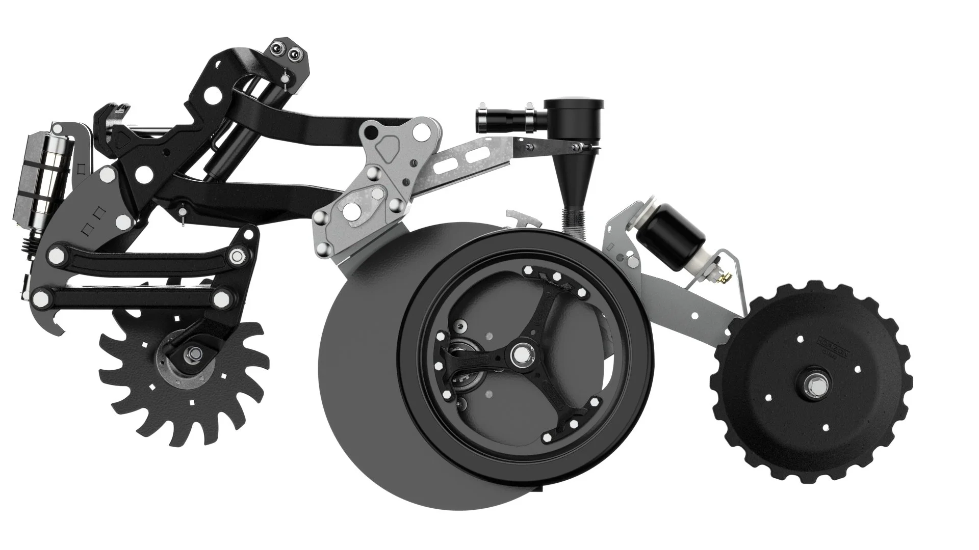 row unit 3d spin.2.47.jpg