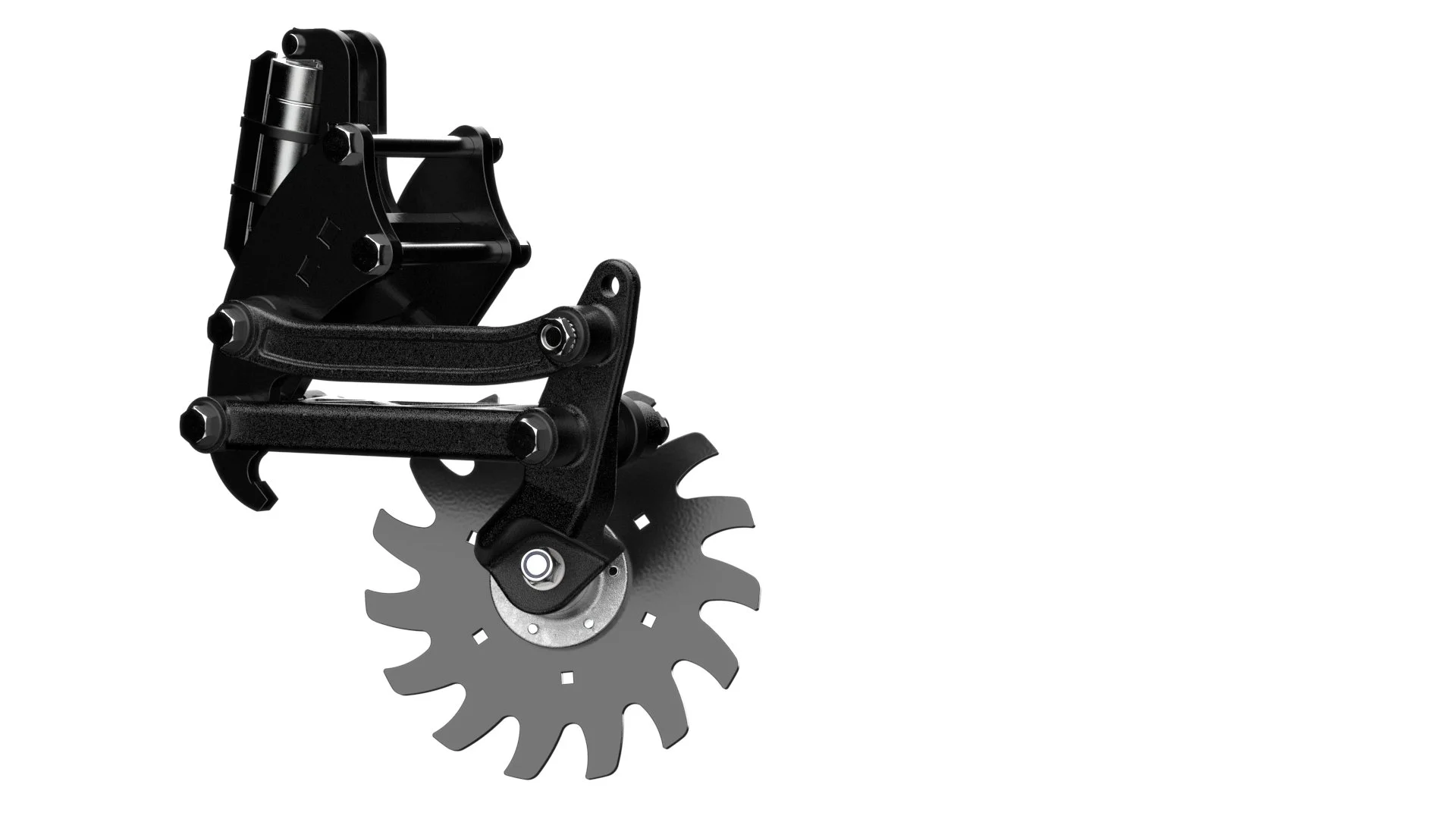 clearpath spin.55.jpg