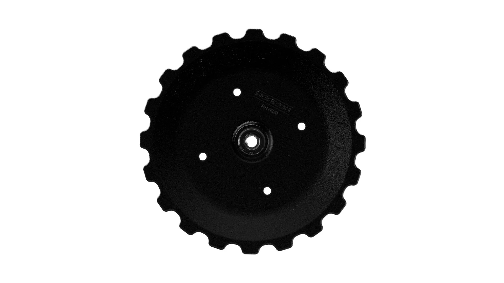 final sureseal 3d spin.46.jpg