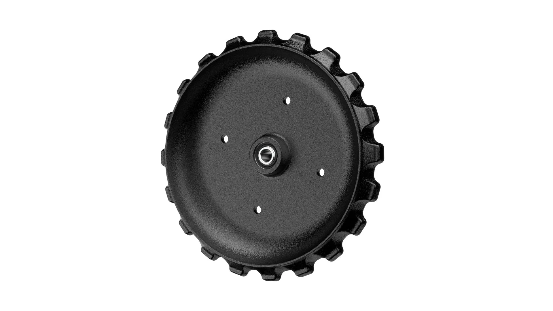 final sureseal 3d spin.8.jpg