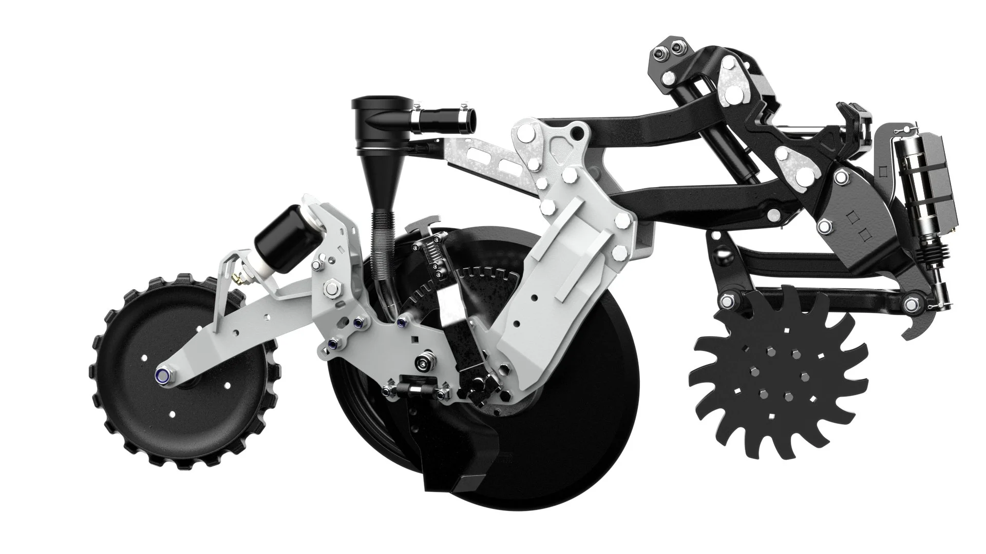 row unit 3d spin.2.5.jpg