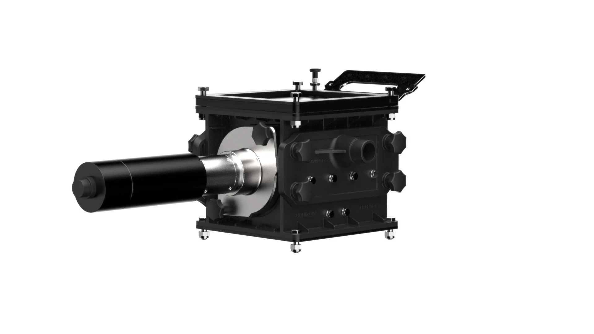 metering unit spin.58.jpg