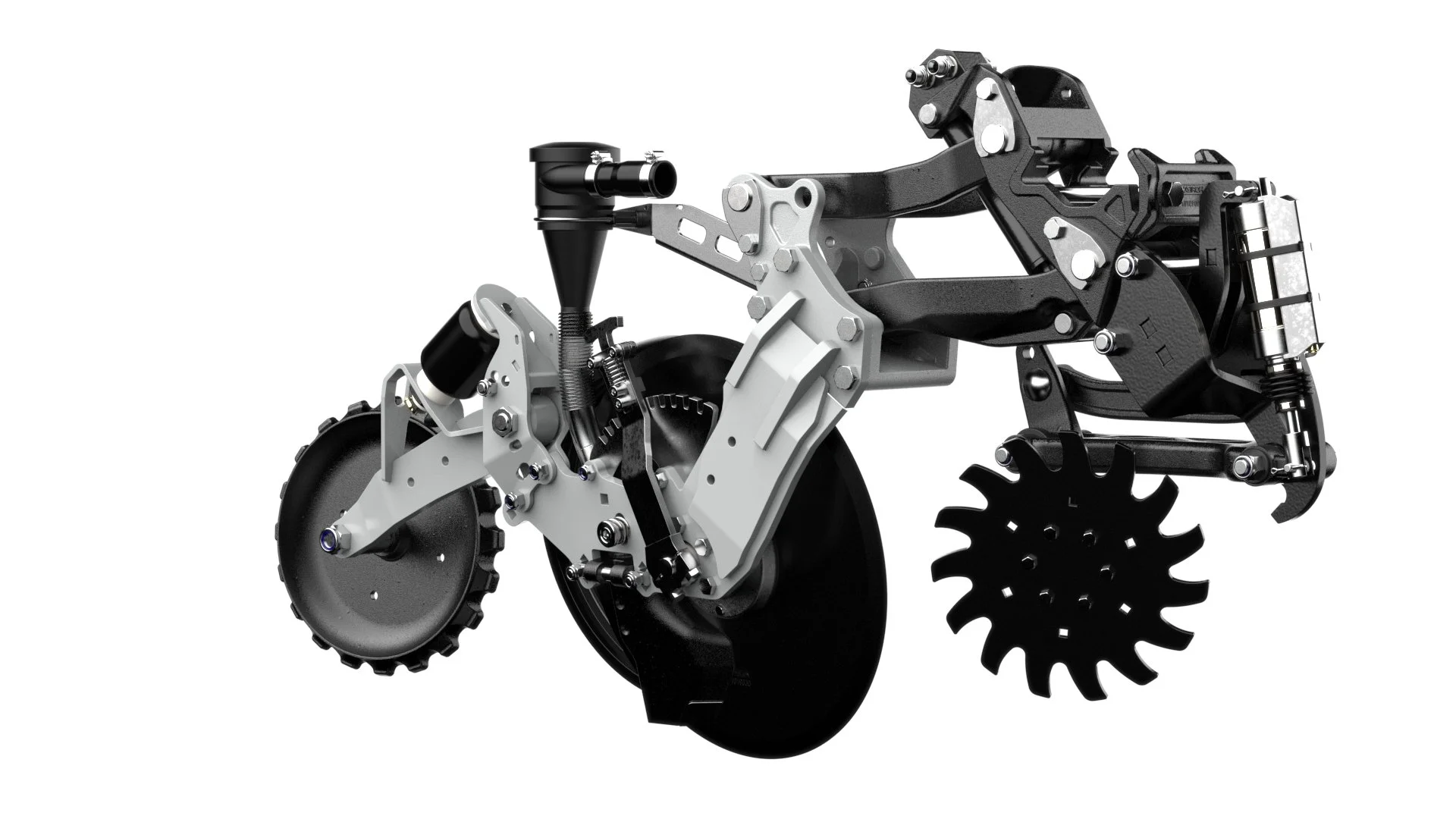 row unit 3d spin.2.11.jpg