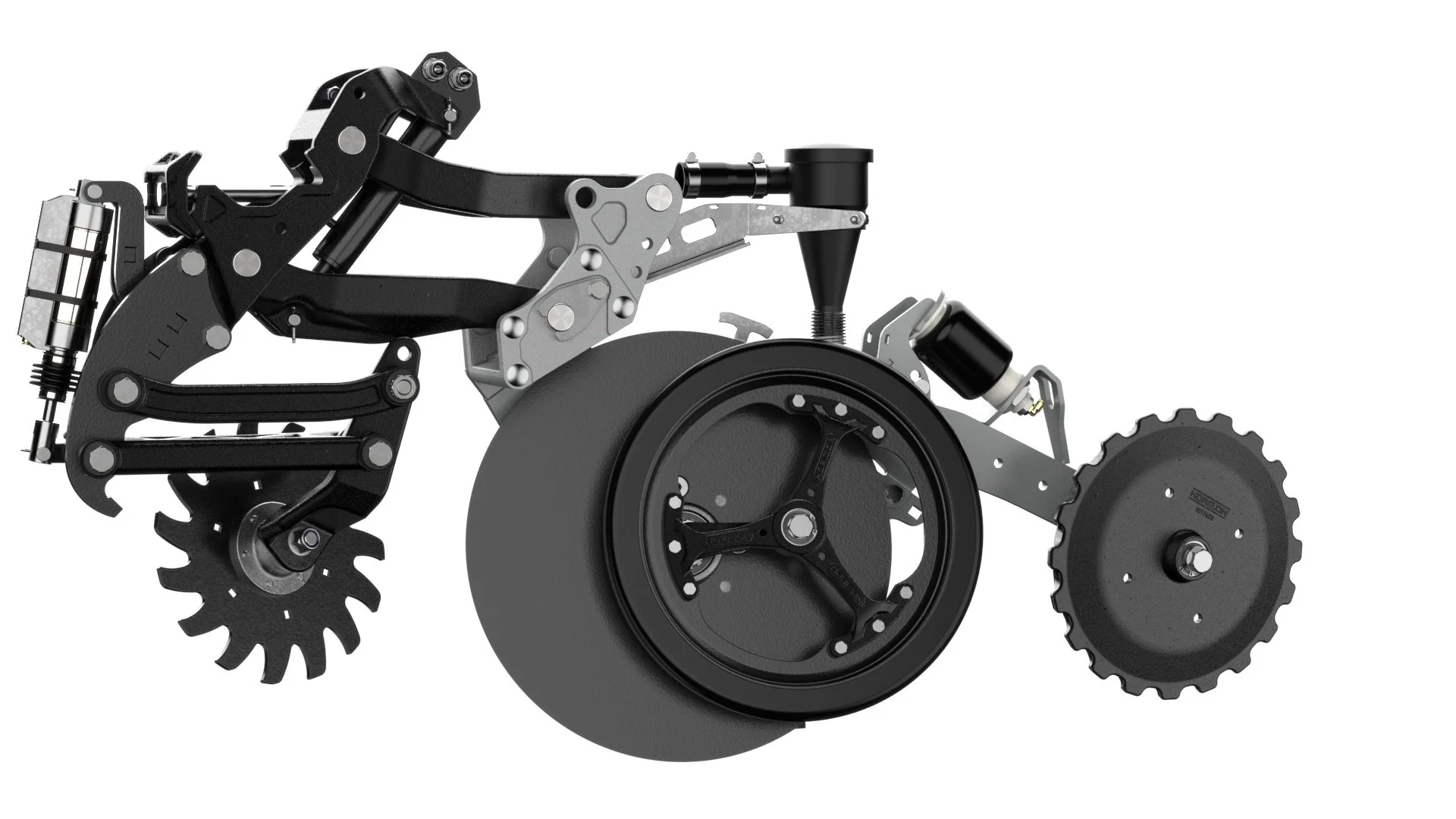 row unit 3d spin.2.42.jpg