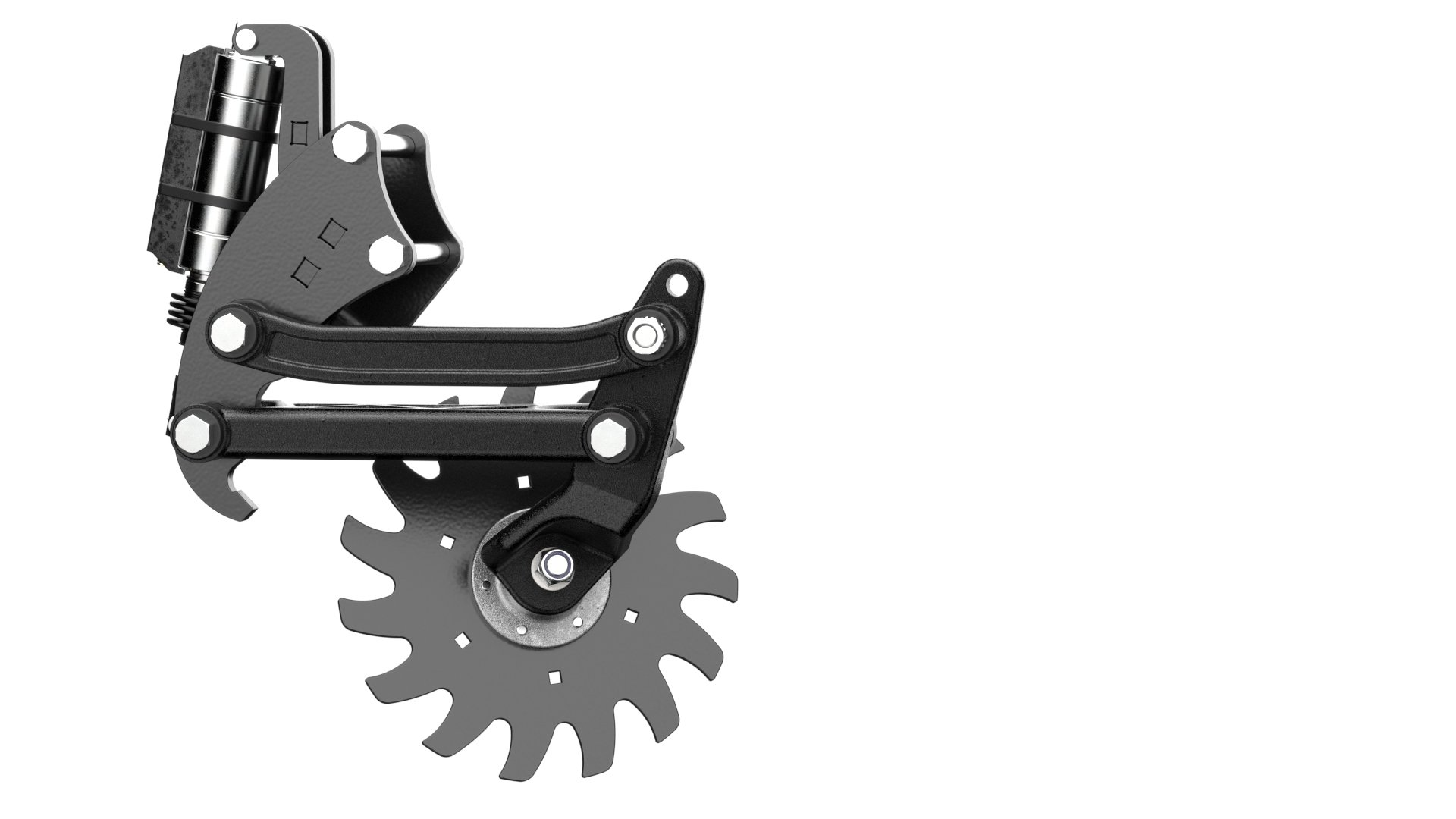 clearpath spin.49.jpg