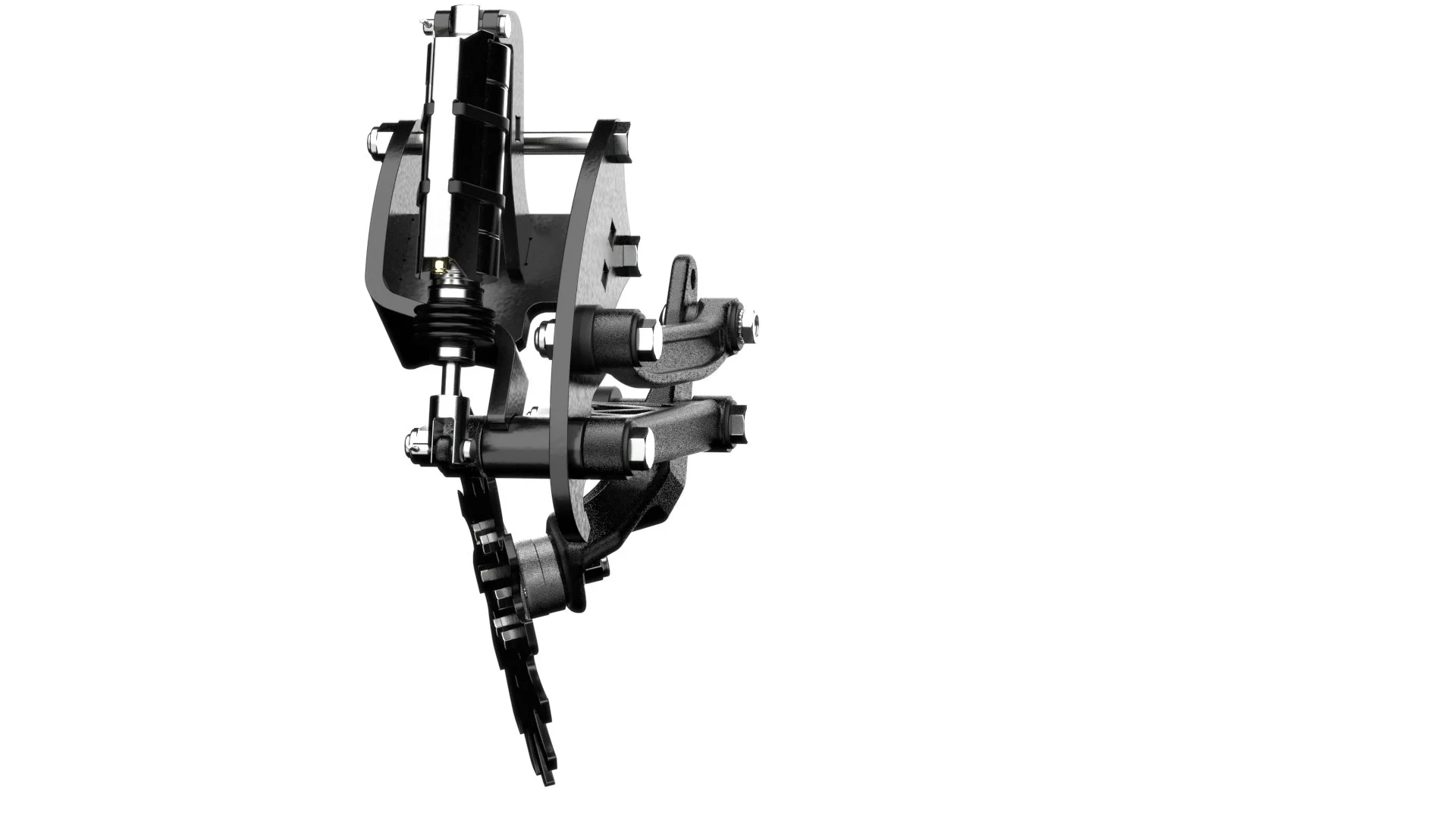 clearpath spin.27.jpg