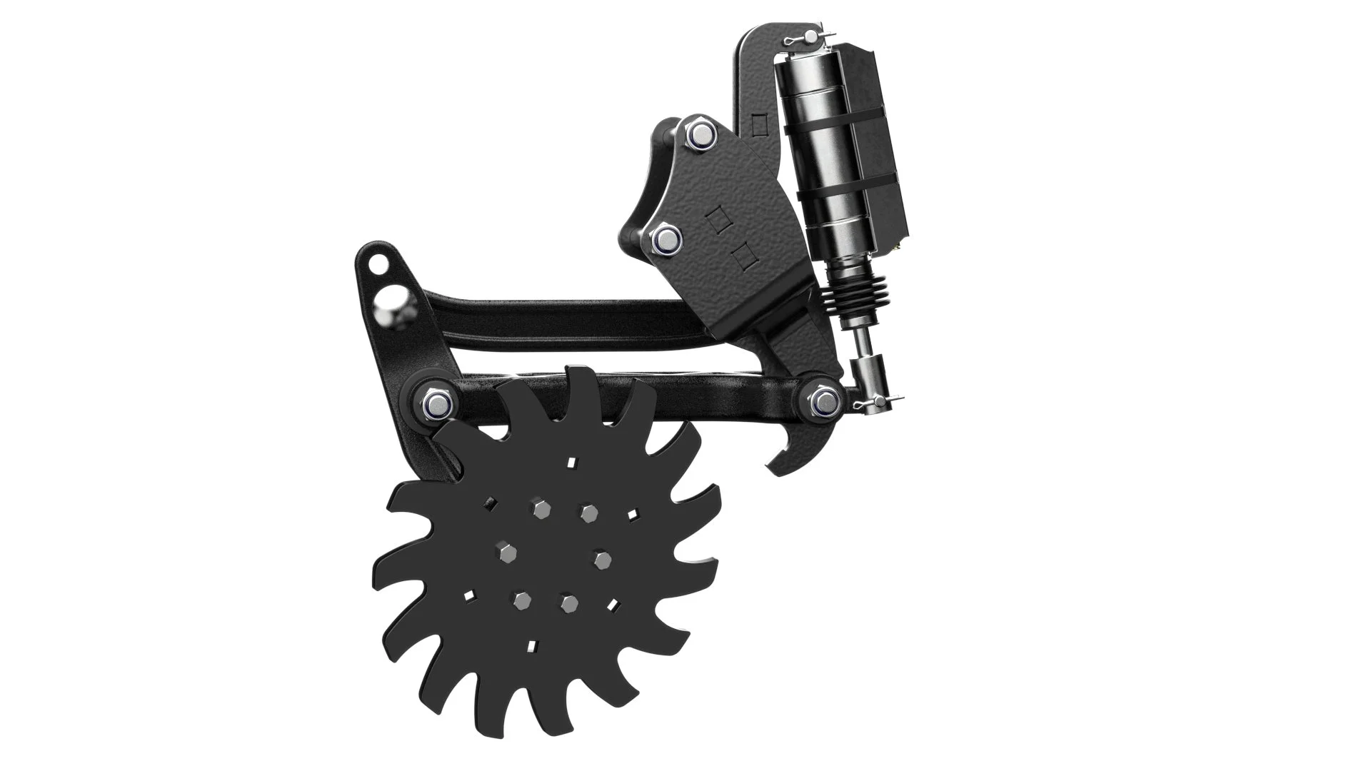 clearpath spin.90.jpg