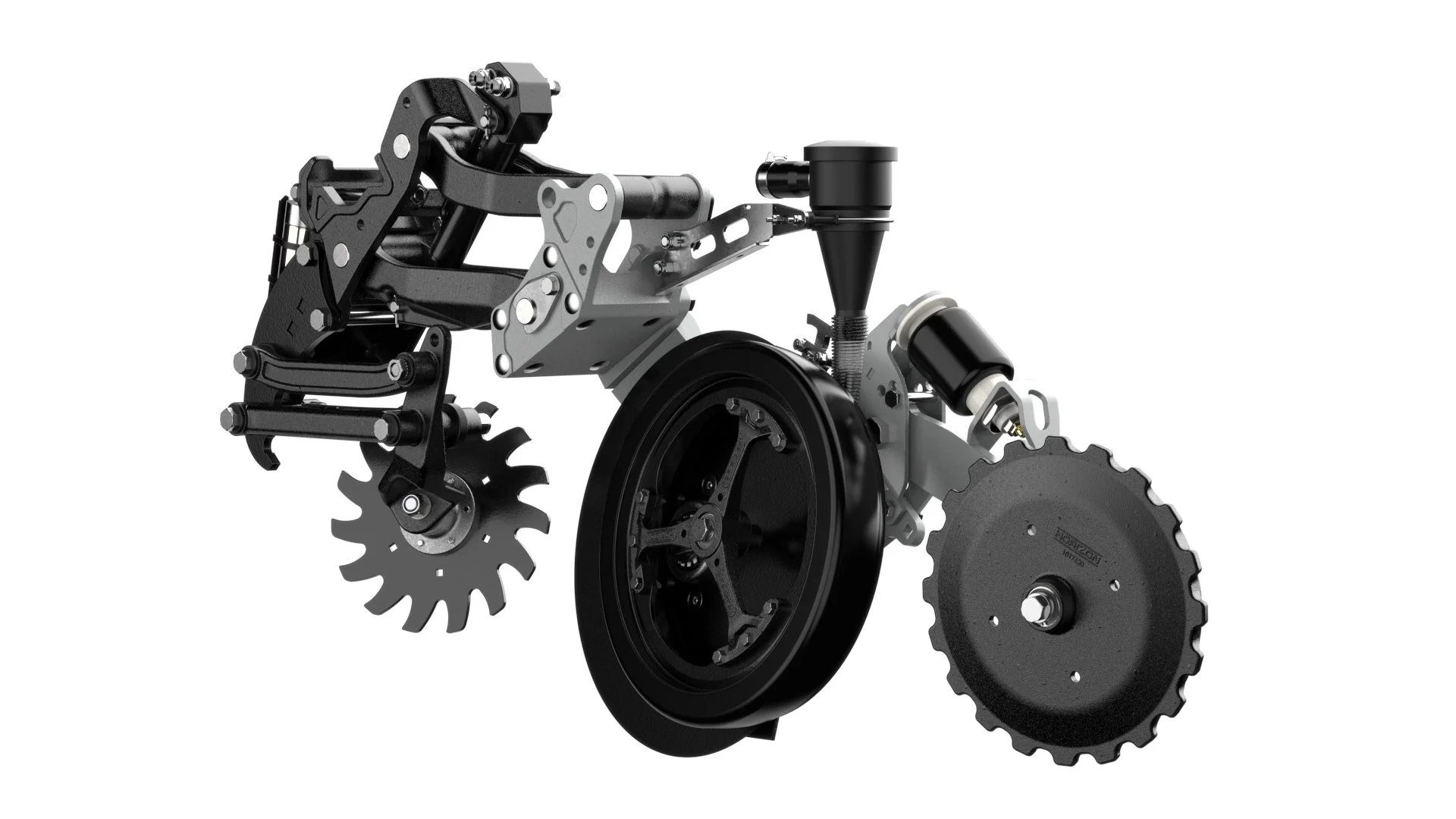 row unit 3d spin.2.58.jpg