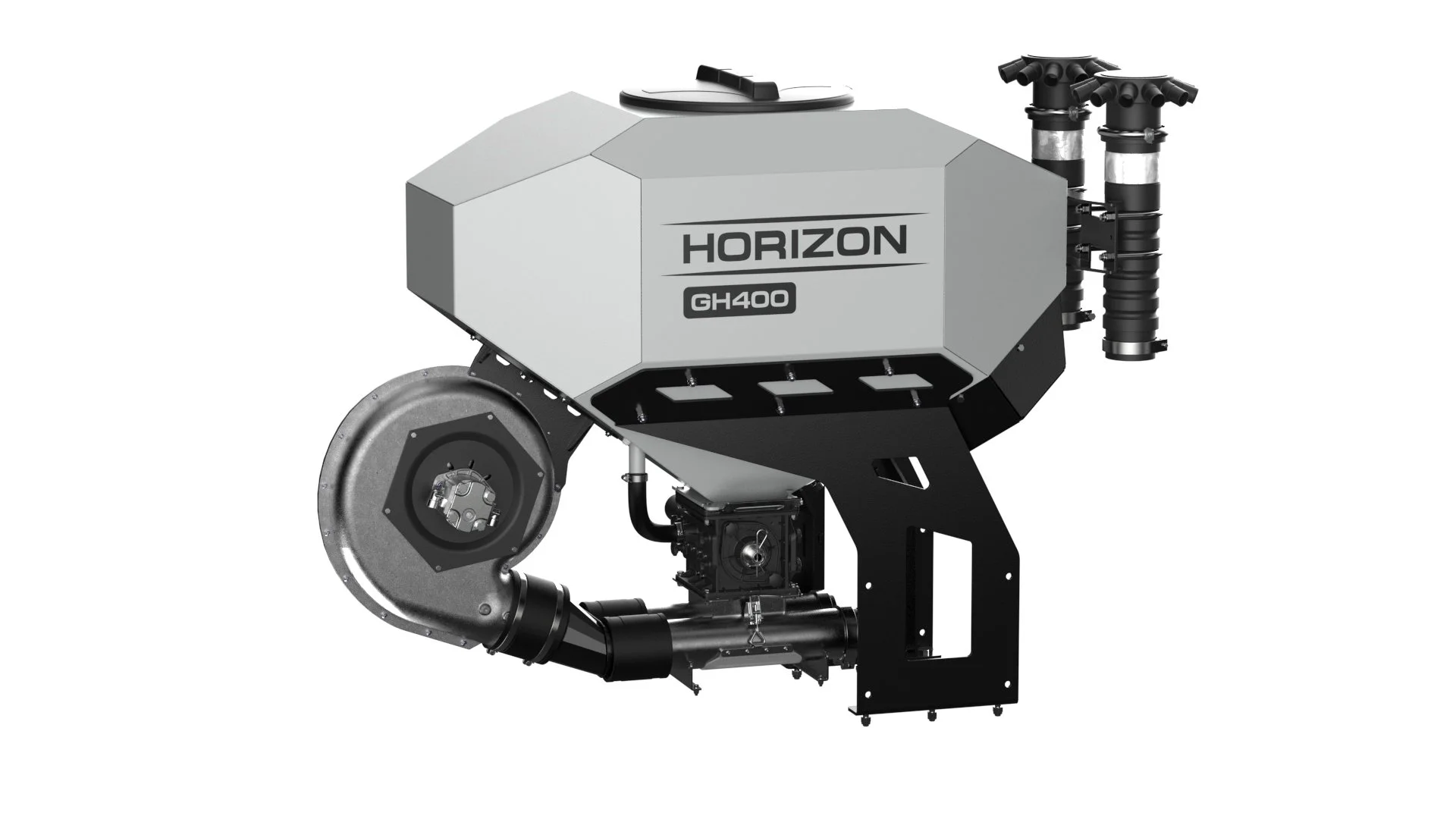 GH400 3D SPIN.1.42.jpg